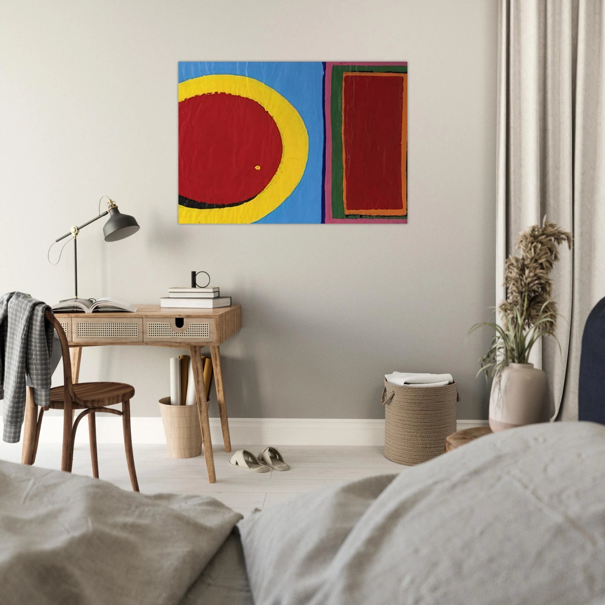 197a2fc5-476b-403b-b9f4-390497834200