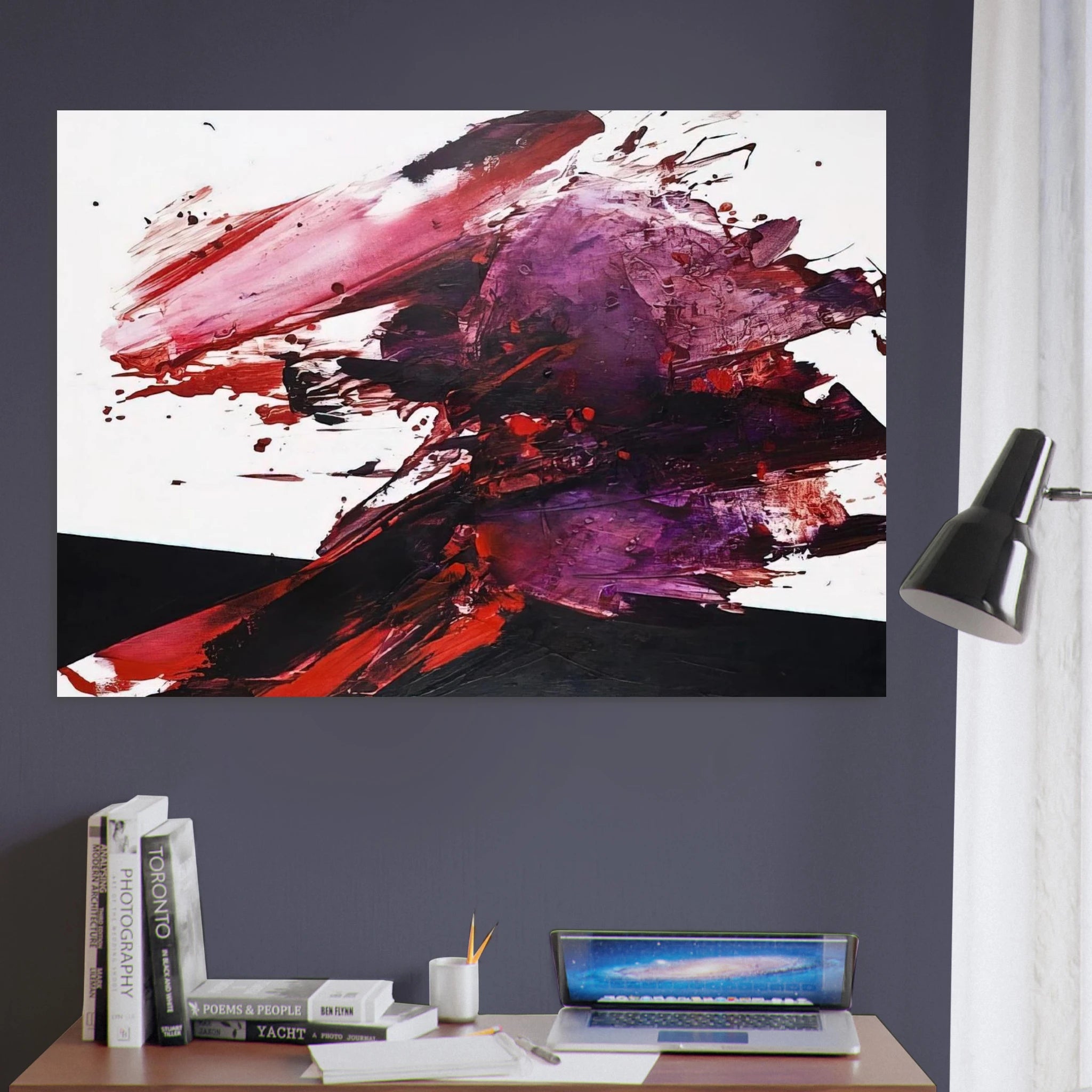 197bee66-82d7-40d2-909f-a4d90f101080