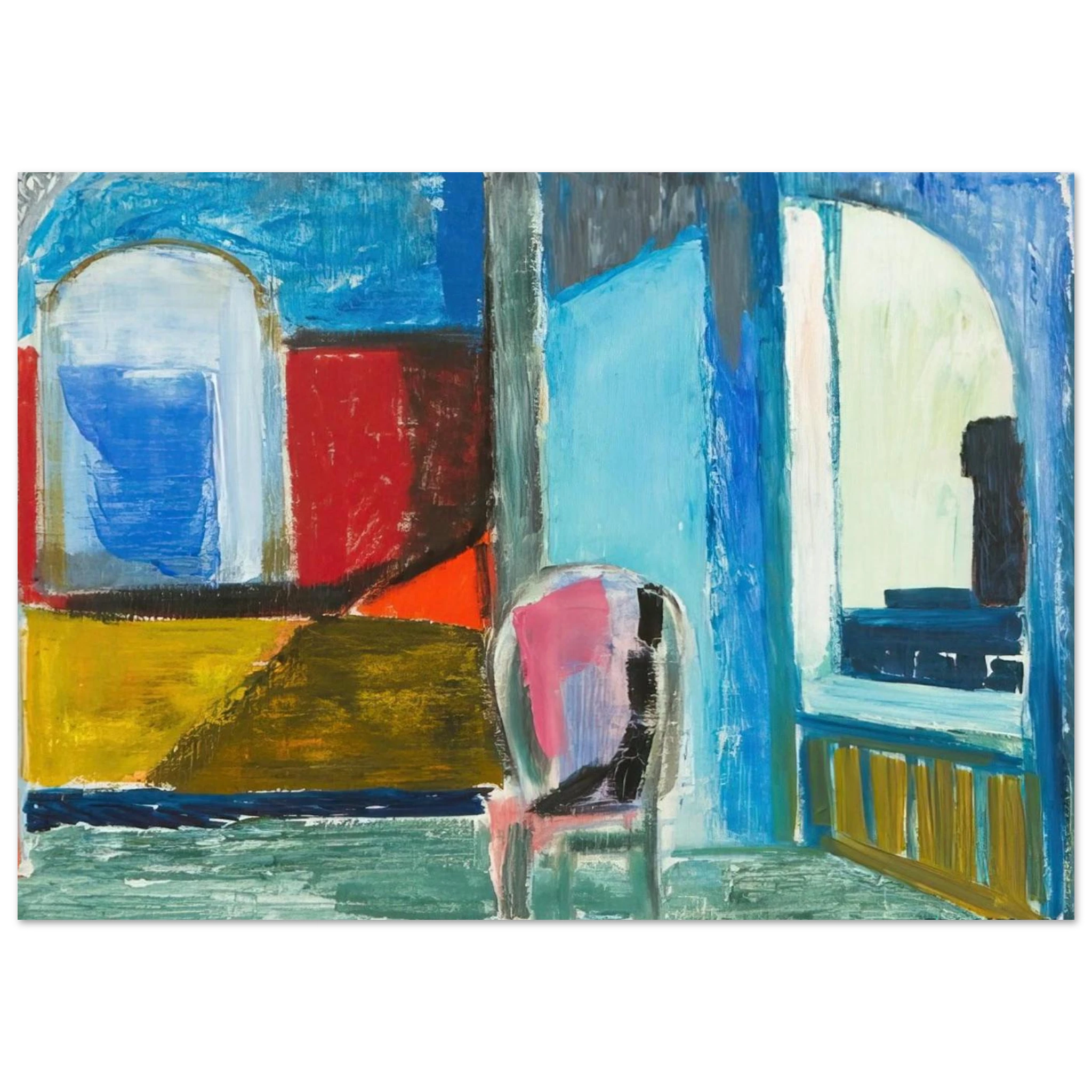 197d038d-7c4d-4b75-bdeb-44b0e0c87a75