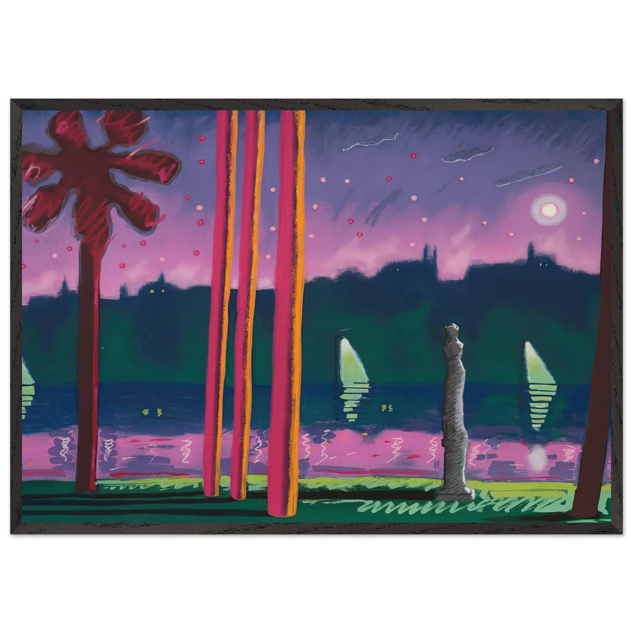 197da3ab-de3a-4ac7-ae58-cba92d6b22c4