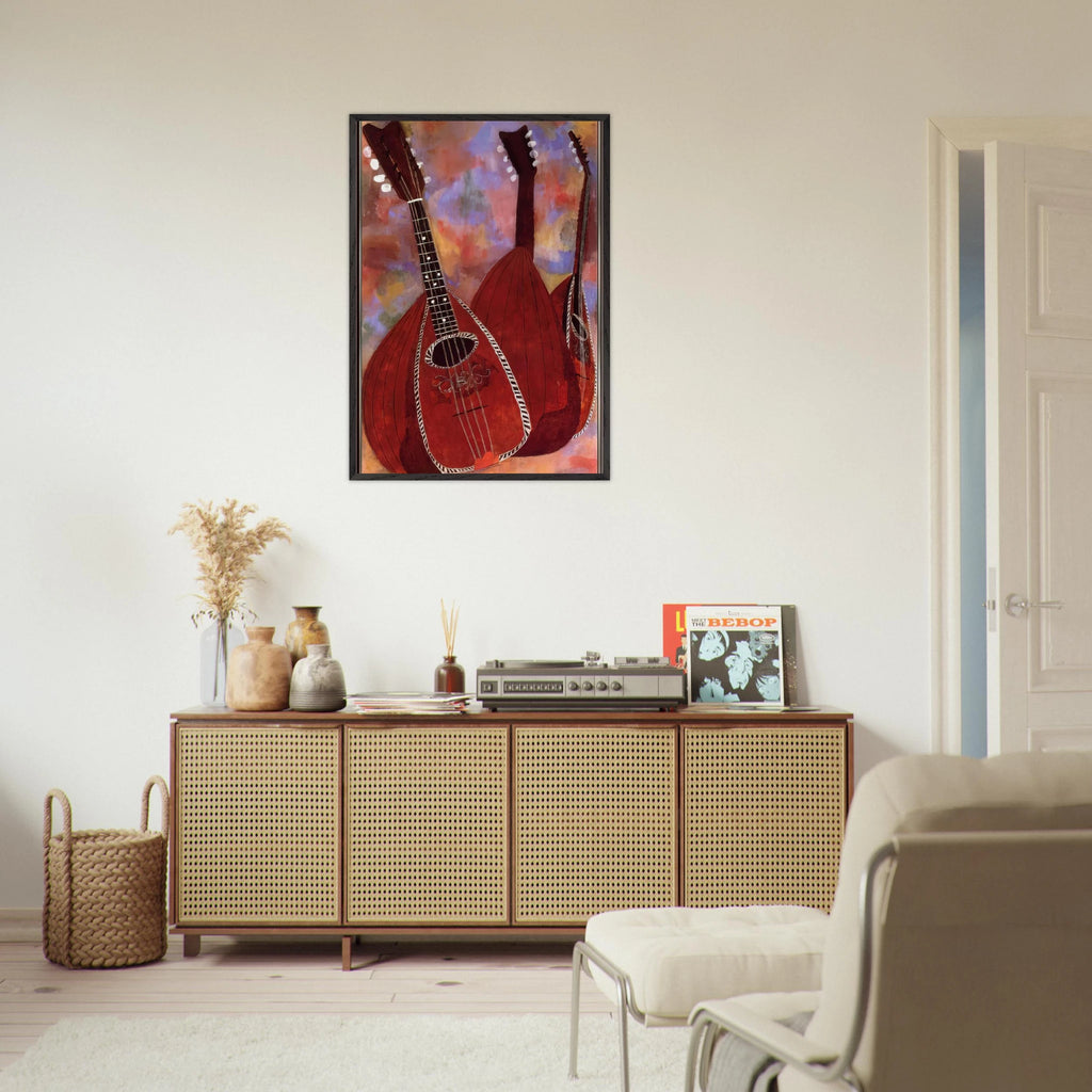 197f4326-71bb-4179-822b-abc925ef11be