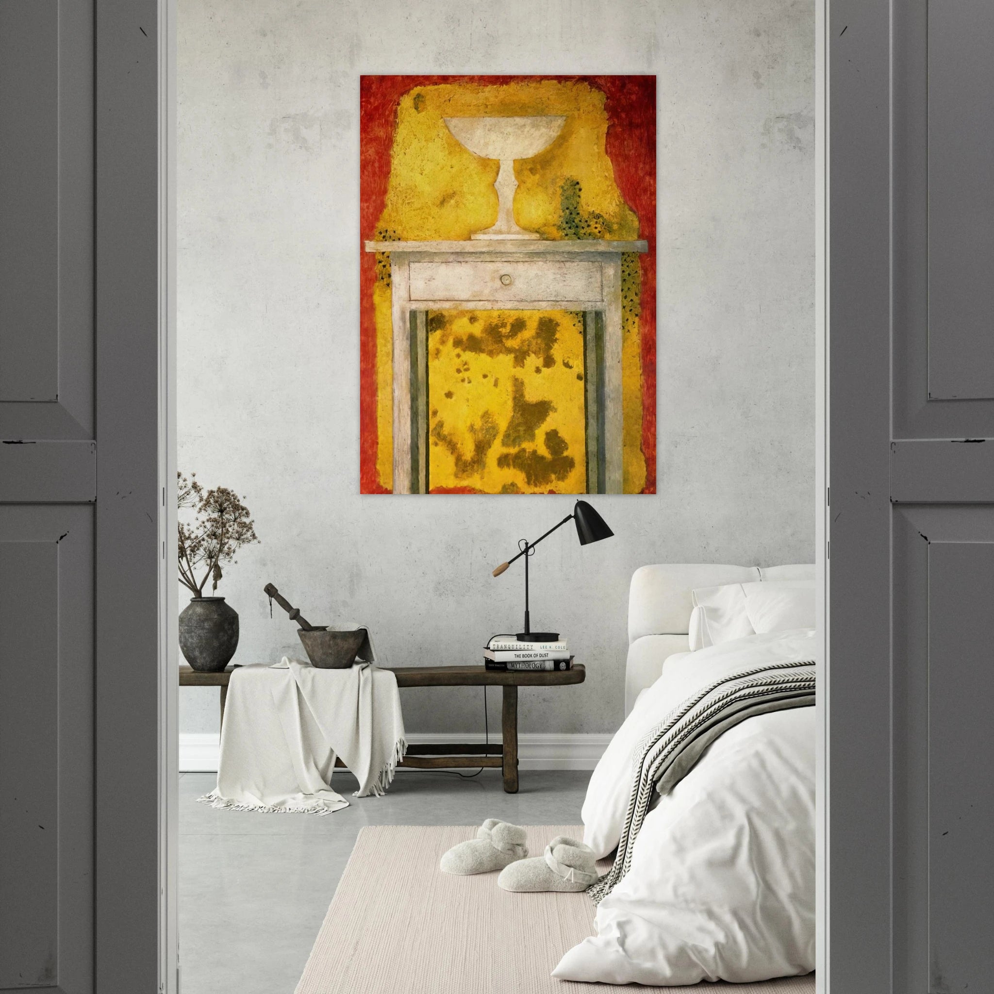 1991c414-19f3-4bd4-aa7e-5adbc5e3bbaf