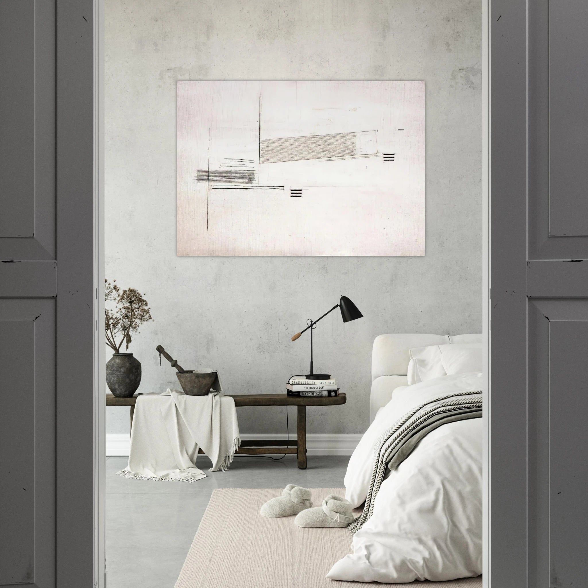 199ce90c-3cf4-42e9-8230-e3727023416e