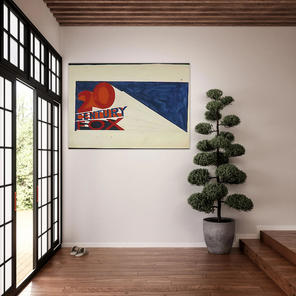 199f72aa-5964-4aa8-bb83-f10474d14ea3