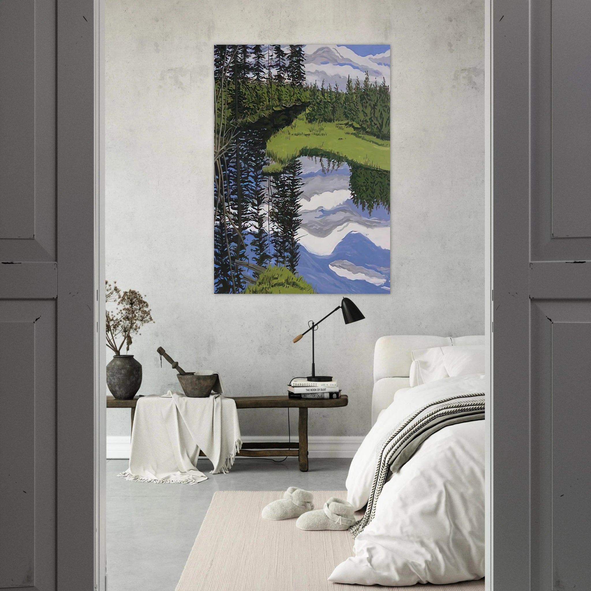 19a9b4e9-7939-4b76-9a2a-bc49e0ee3f54