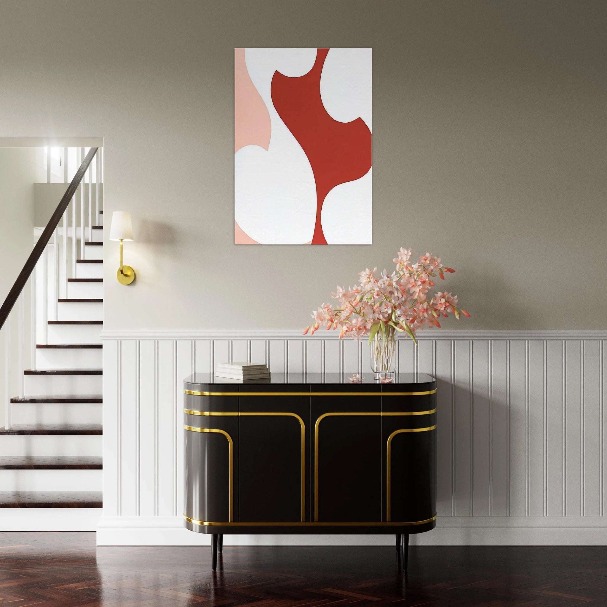 19b08461-5677-4da3-9431-cbaa58e2bfd2