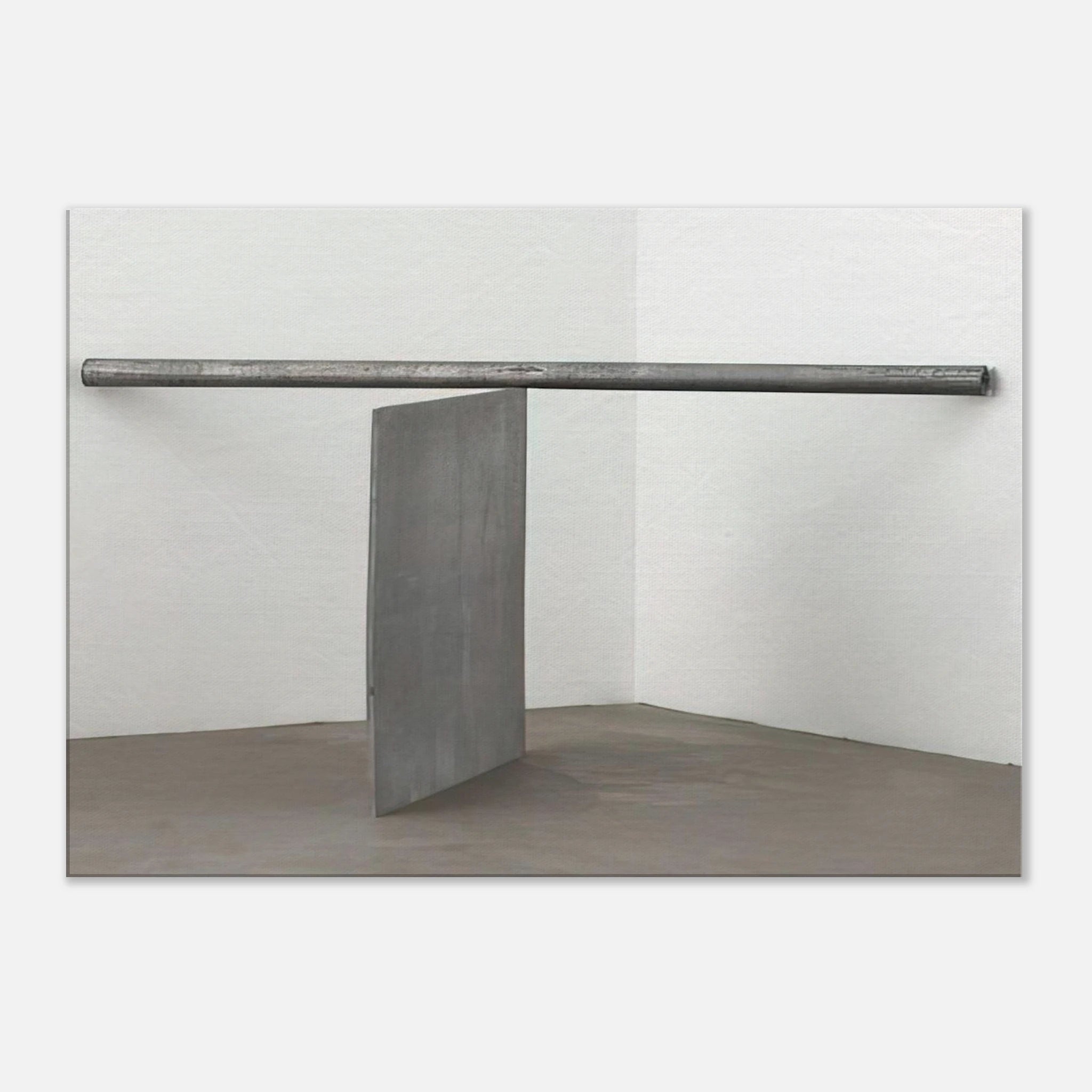 19b11788-fb98-40eb-b49a-43e527692440