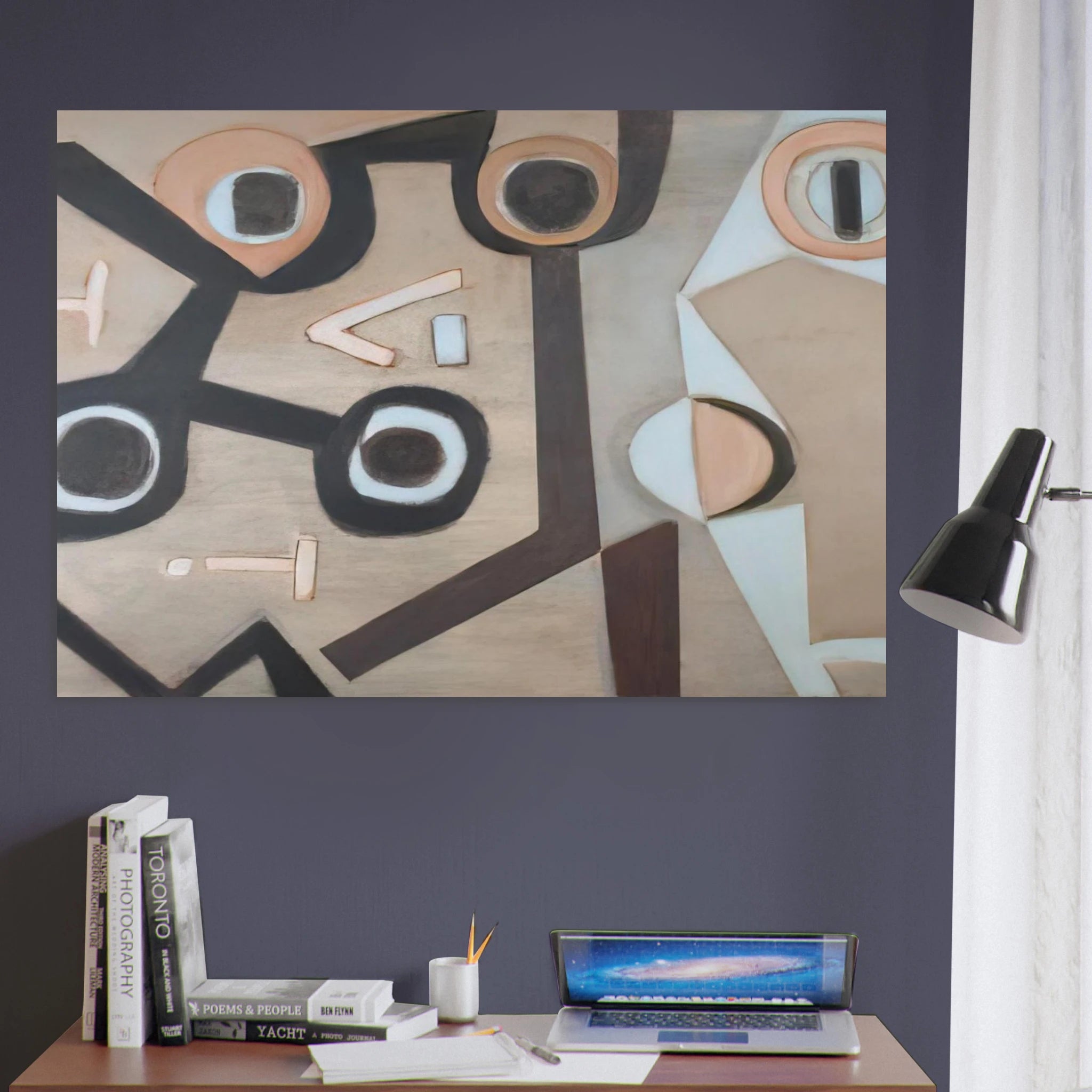 19b2d455-4e27-4121-a48e-38ff1ab5600a