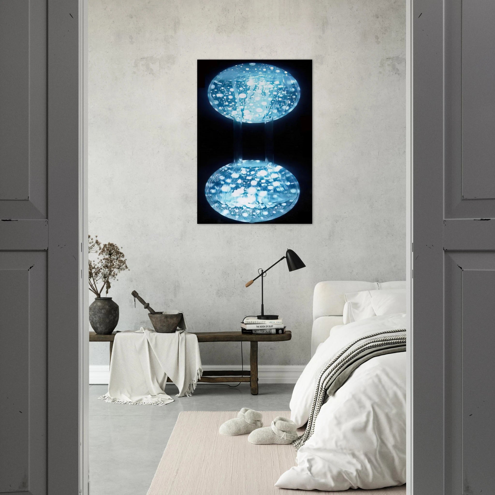 19b4cb46-dc13-4985-bbaa-97df874af45d