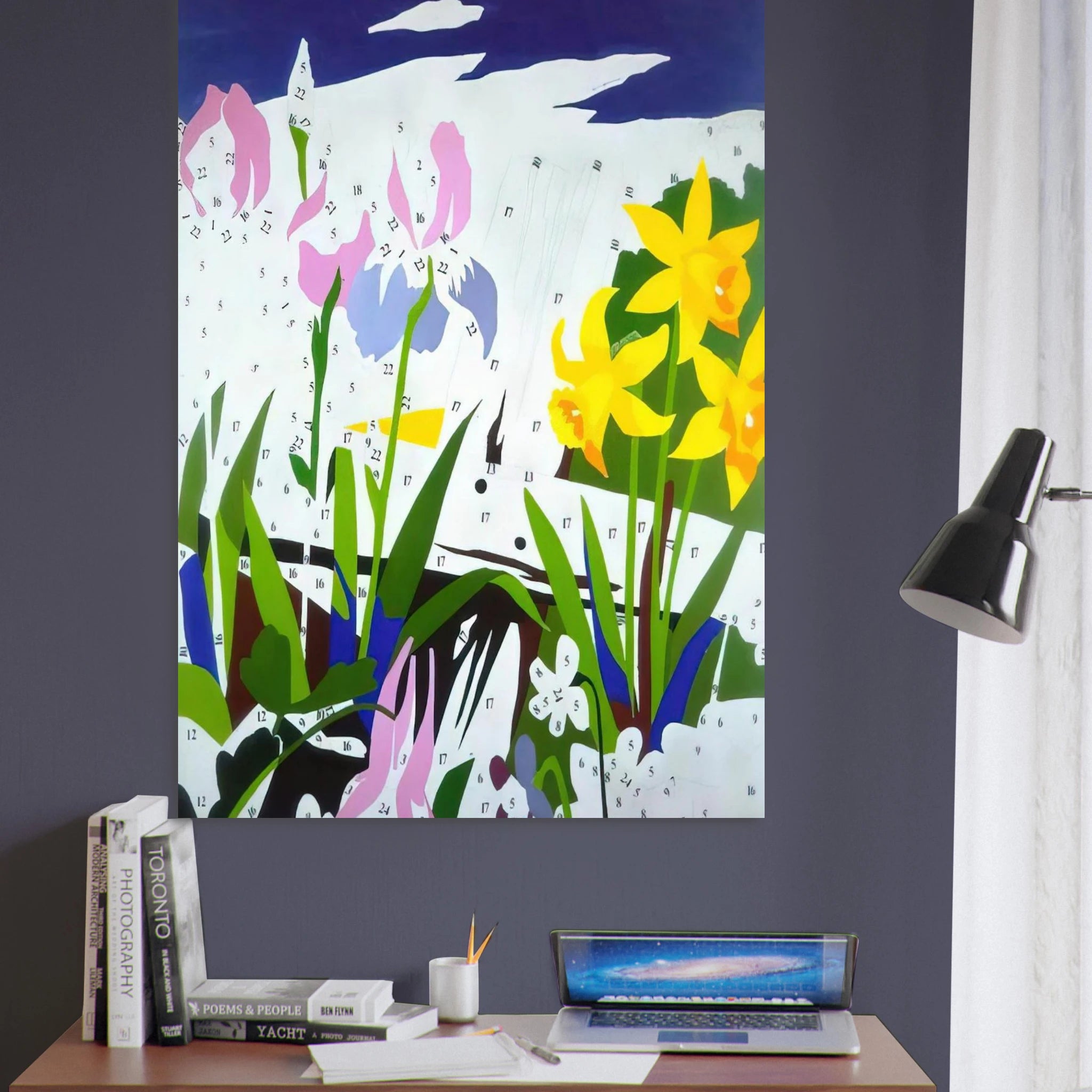 19b96b01-d141-4793-b45f-01b35204f39c