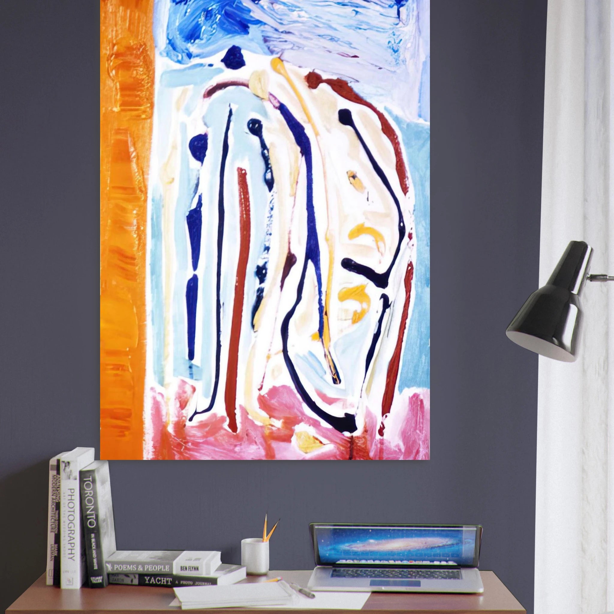 19bf30d0-5e04-4031-9f33-5c2ff029a6e2