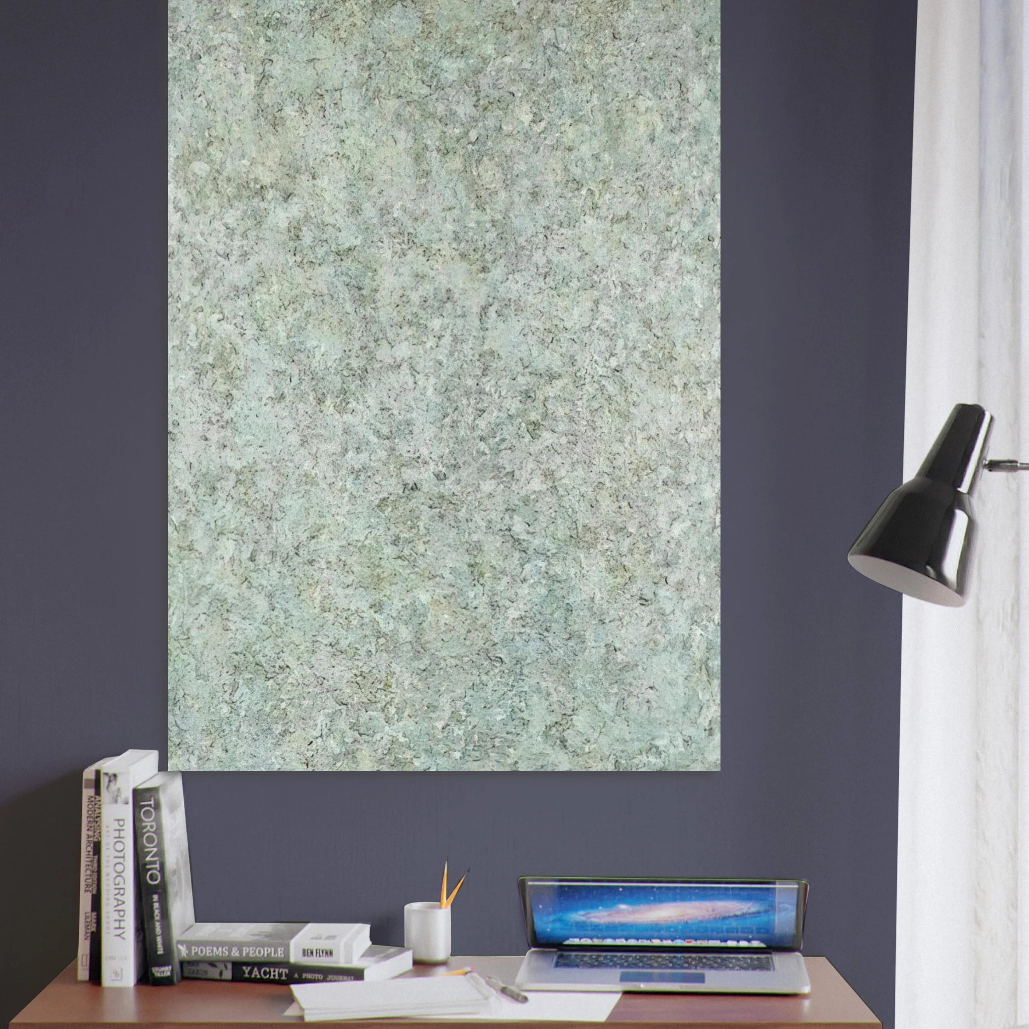 19c58a6a-2203-46c1-933b-bf5e24e15784