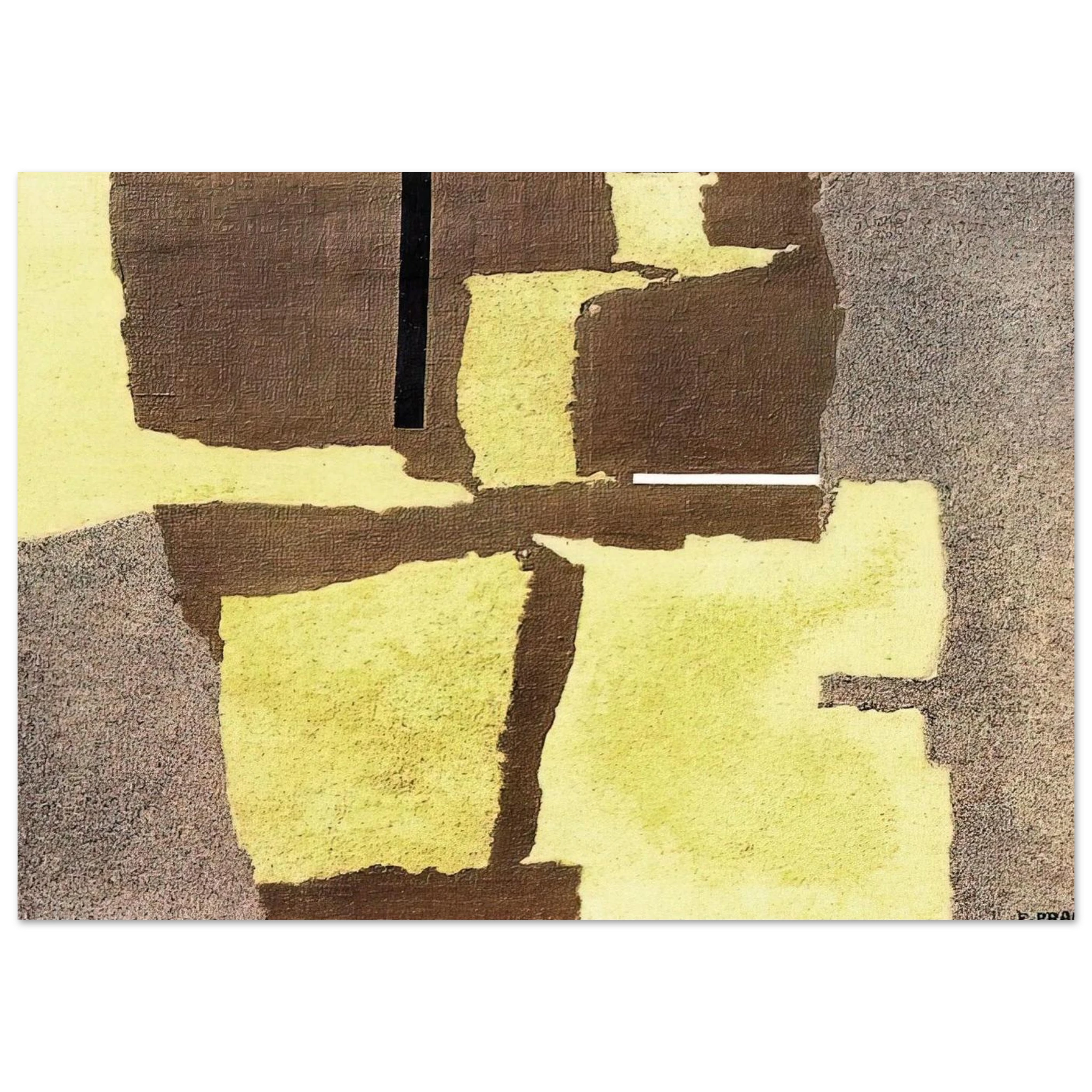 19c8db2e-bf71-418c-83cc-23adf2f8e78f