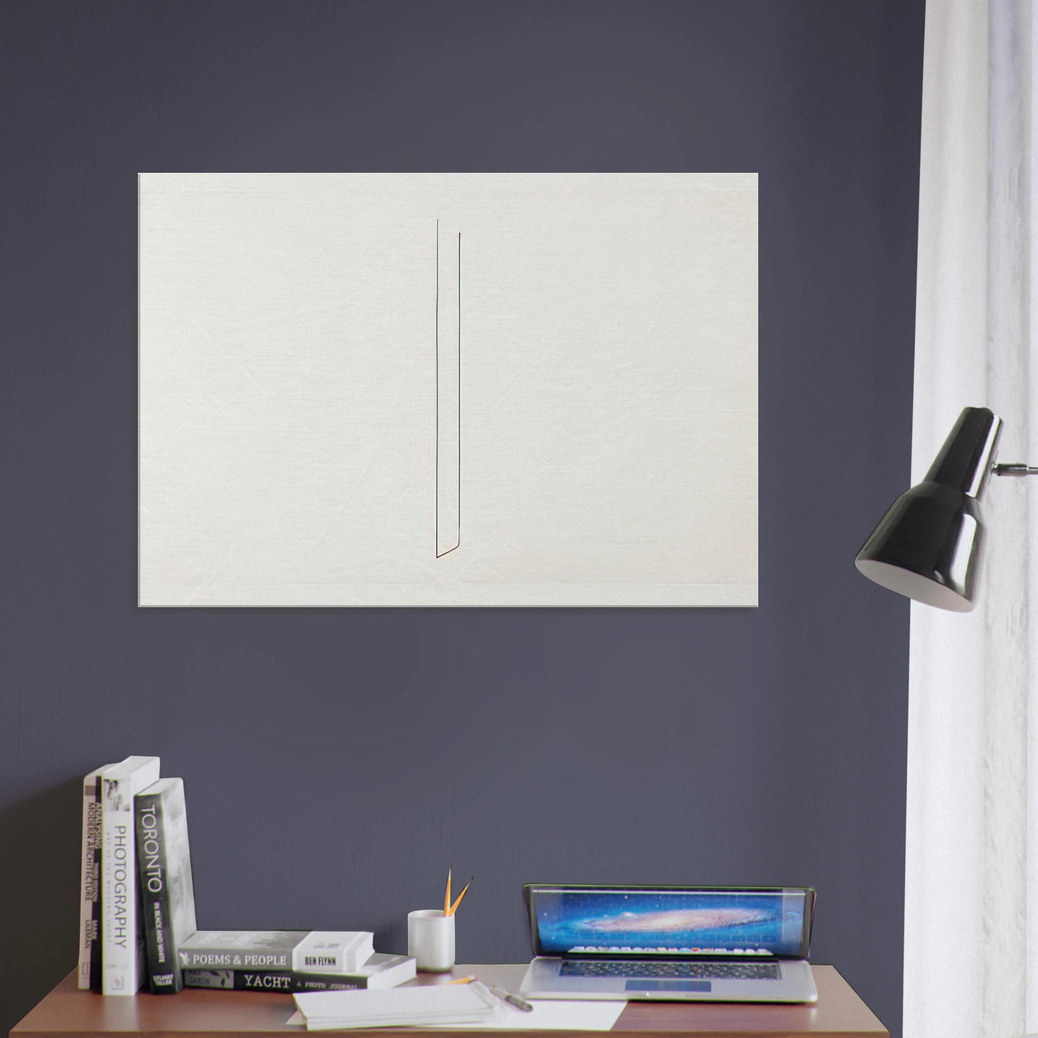 19ce333f-e7db-4325-8d2d-f5bda11b4ec2