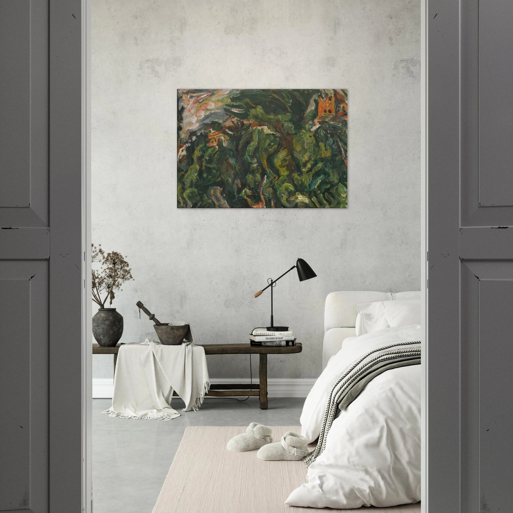 19d87afe-8e7f-4dea-9a8d-9ca3e9c321d6