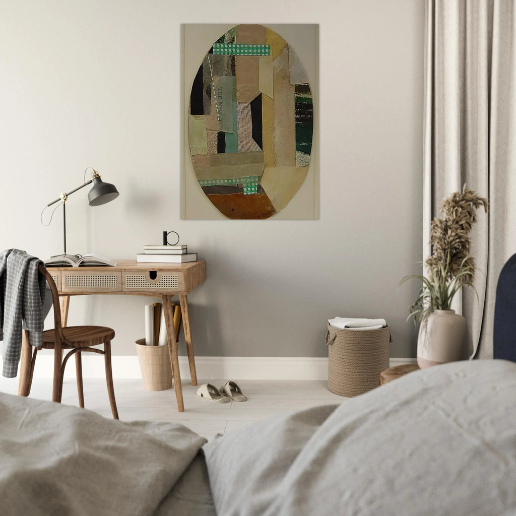 19e17da1-e0b1-4f81-84f7-d8b8267540a2