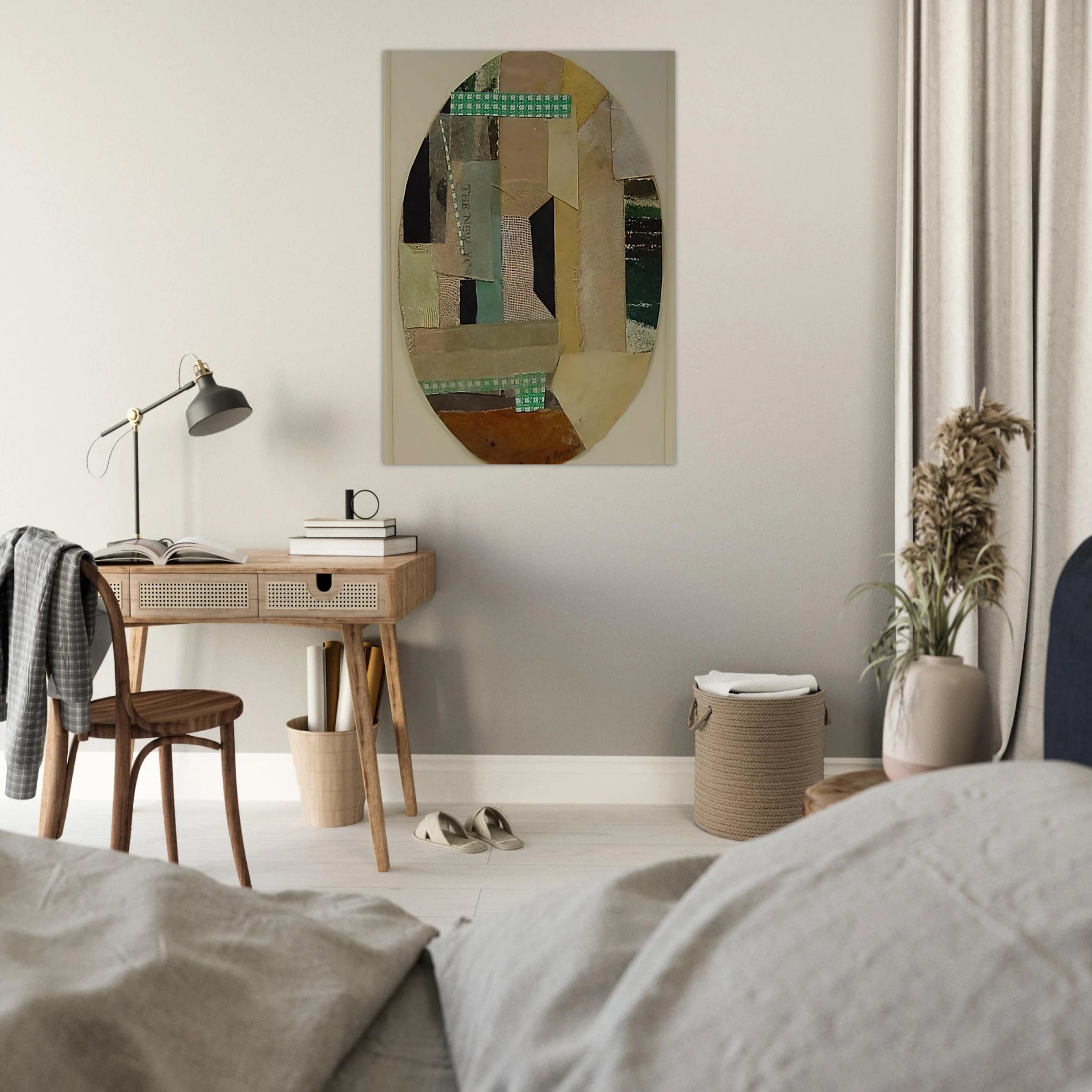 19e17da1-e0b1-4f81-84f7-d8b8267540a2