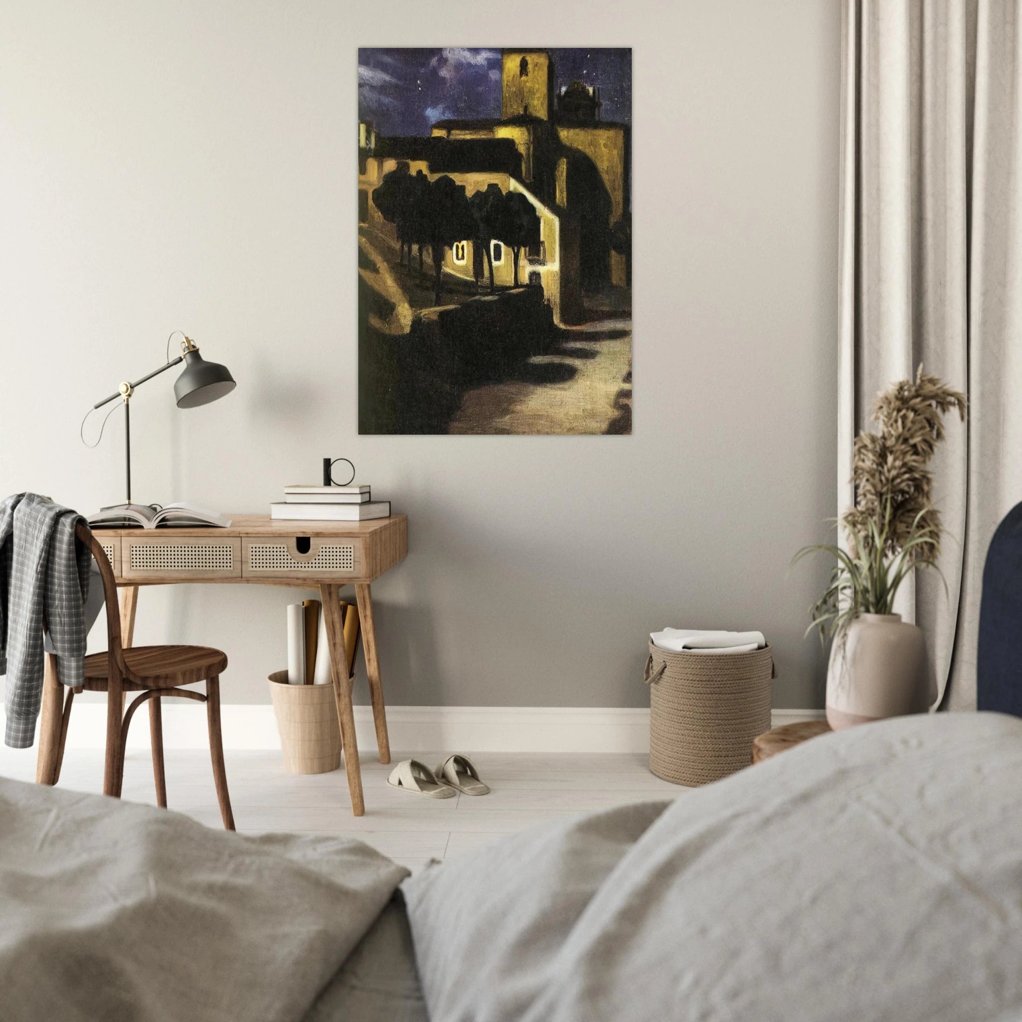 19e5dd39-8d12-4869-b3b6-6bda37be4120