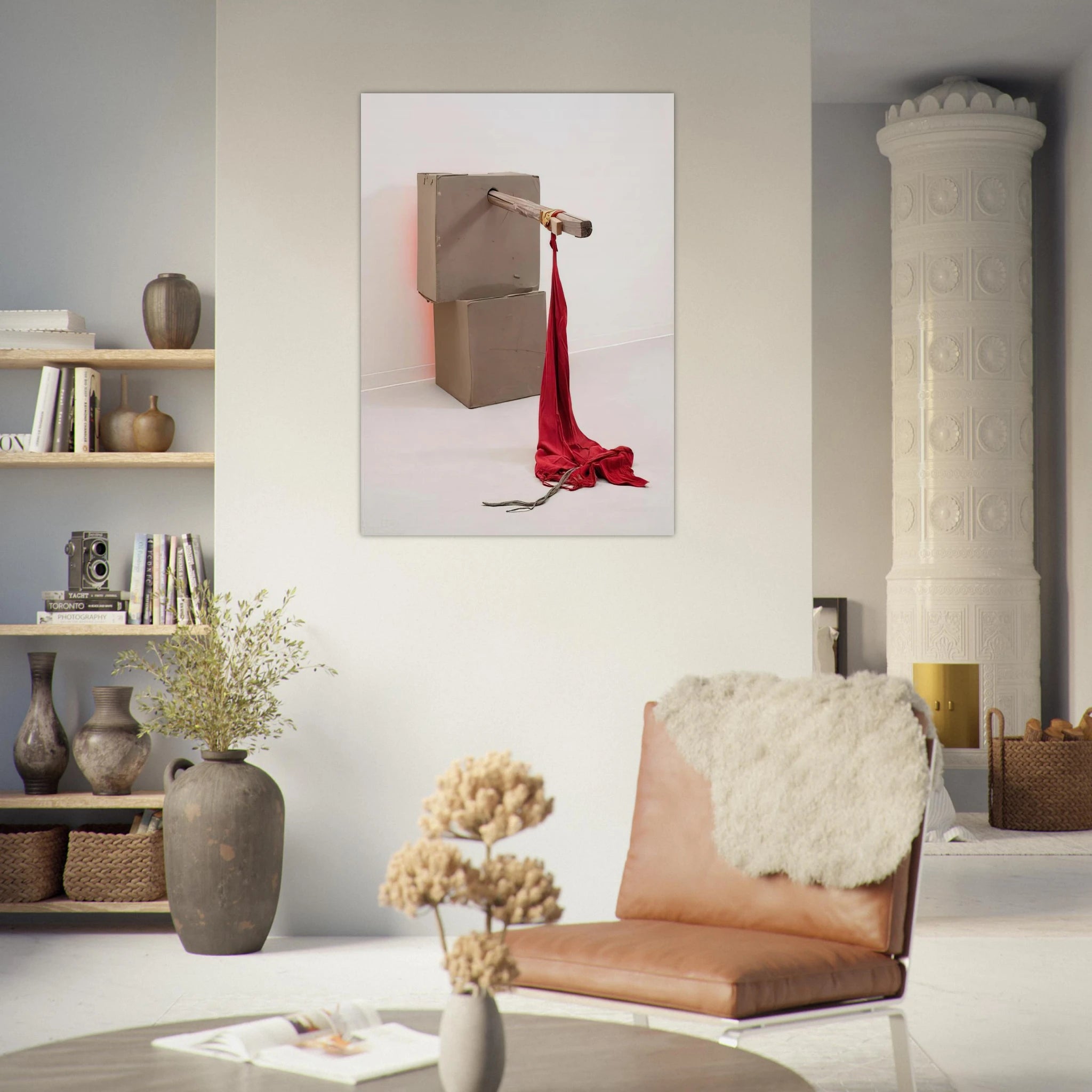 19e86fb4-a01e-4f2e-8c22-0b96ba241ebb