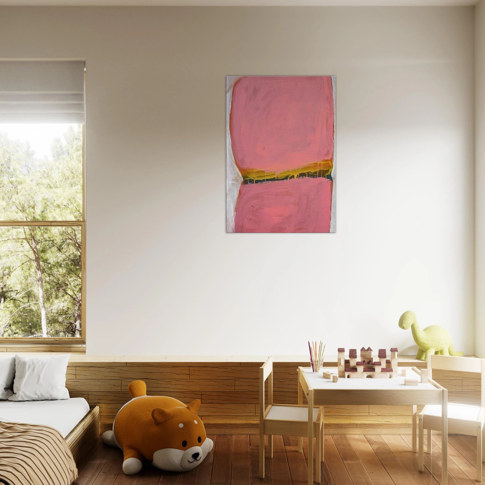 19e9d7db-a24b-497e-9dfa-bd1646561a7e