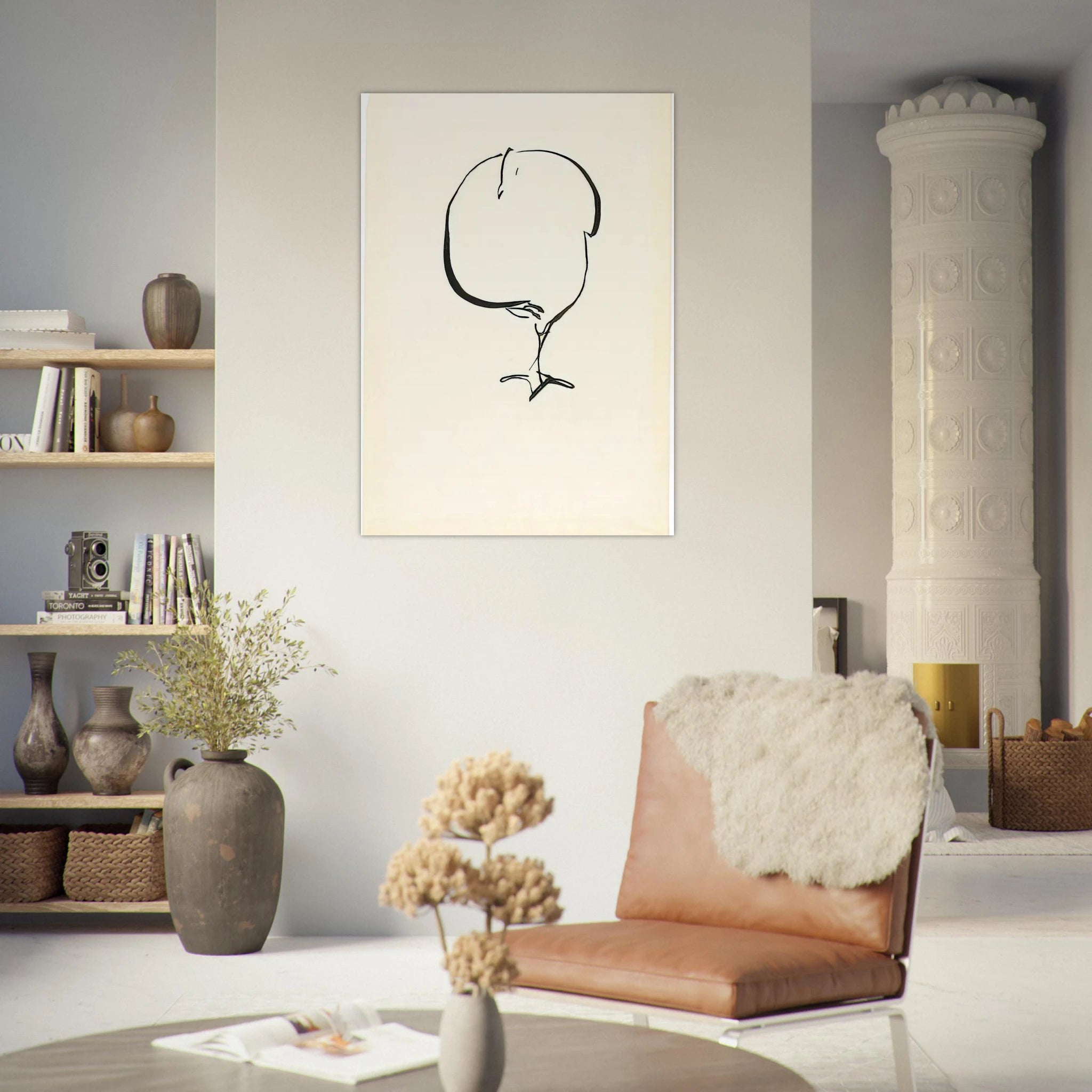 19eee5b3-148f-417e-9c7f-c49b3087d106