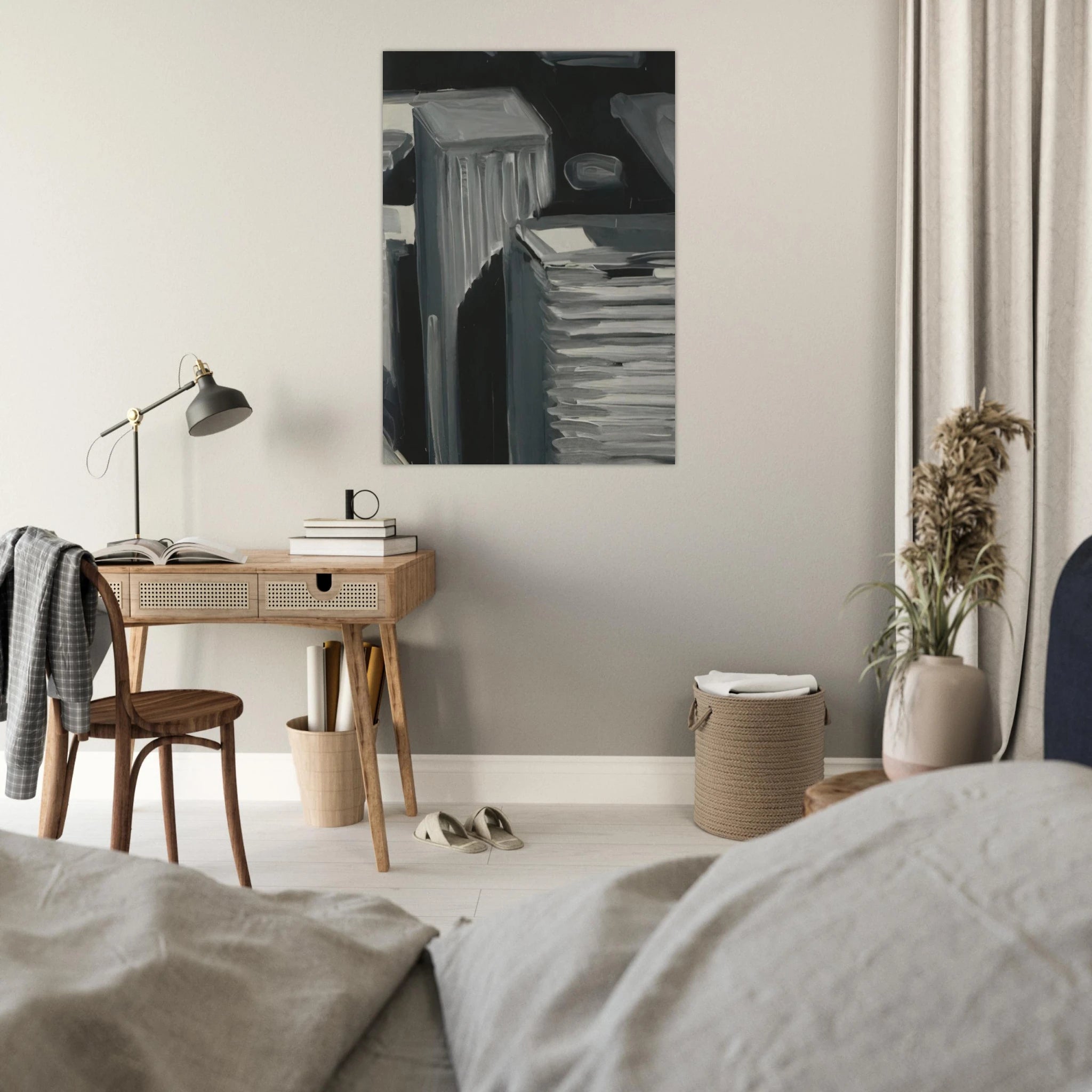 19f3c46a-2063-4d64-bfe9-cb56fda2ea82