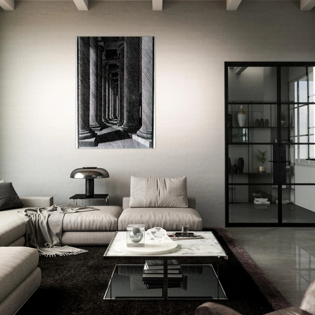 19fcca0e-6d49-40cd-97a7-5c4a09c6a01e