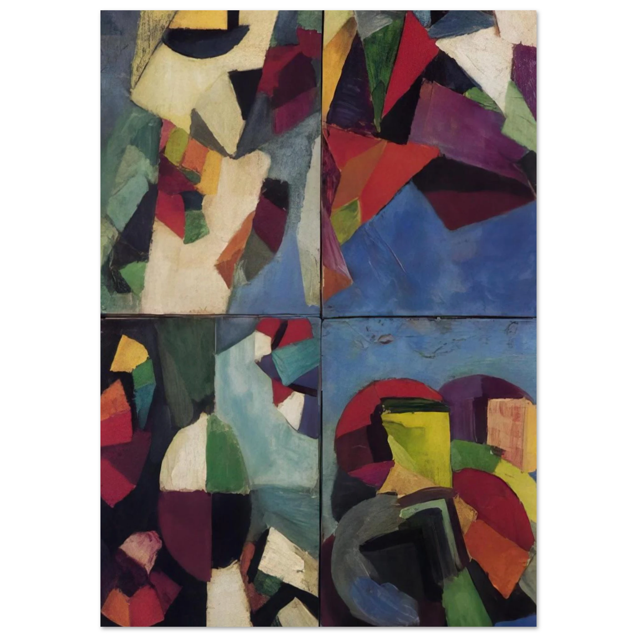 1a0948ed-d4d1-4d5e-a22a-9014f84e927e