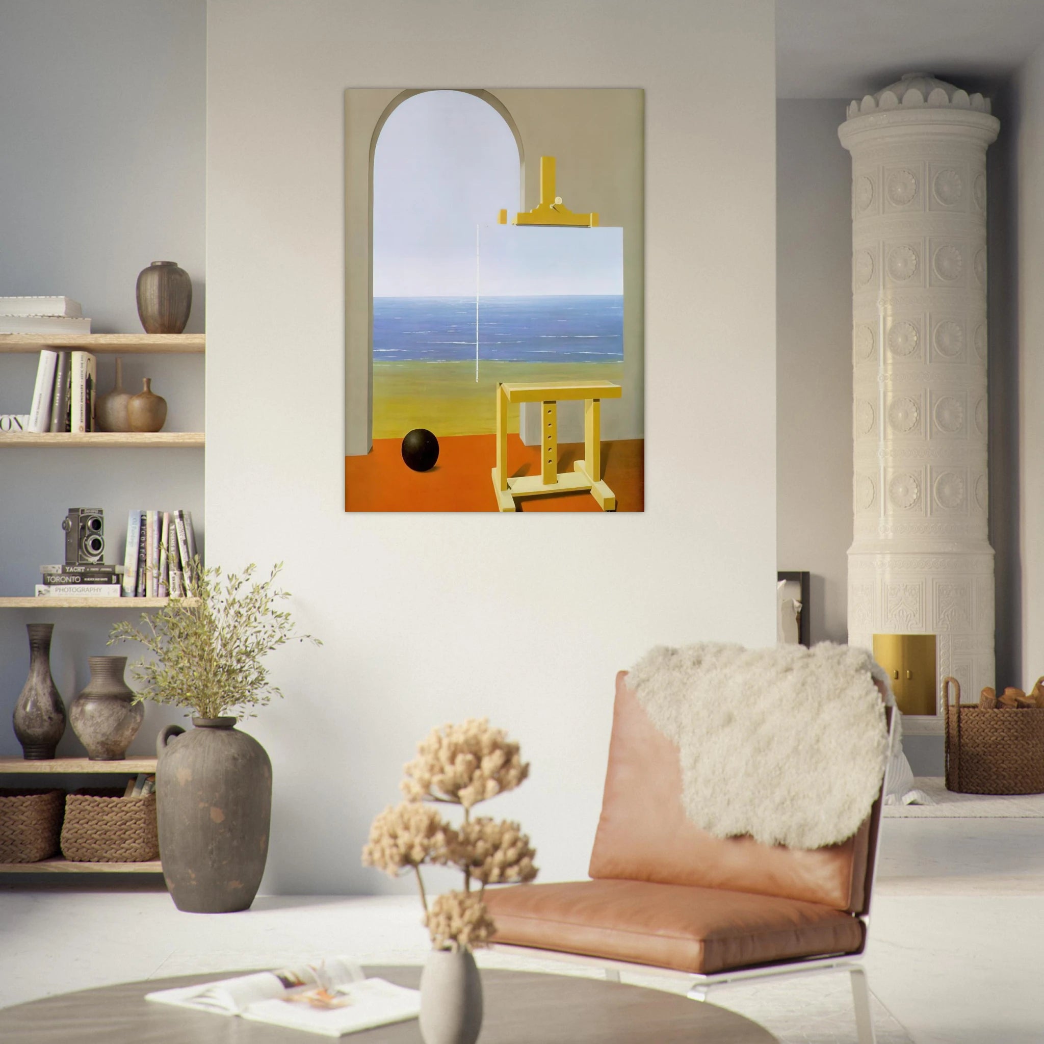 1a10f1fd-41ad-4f0f-bbf3-a9996f8f61b0