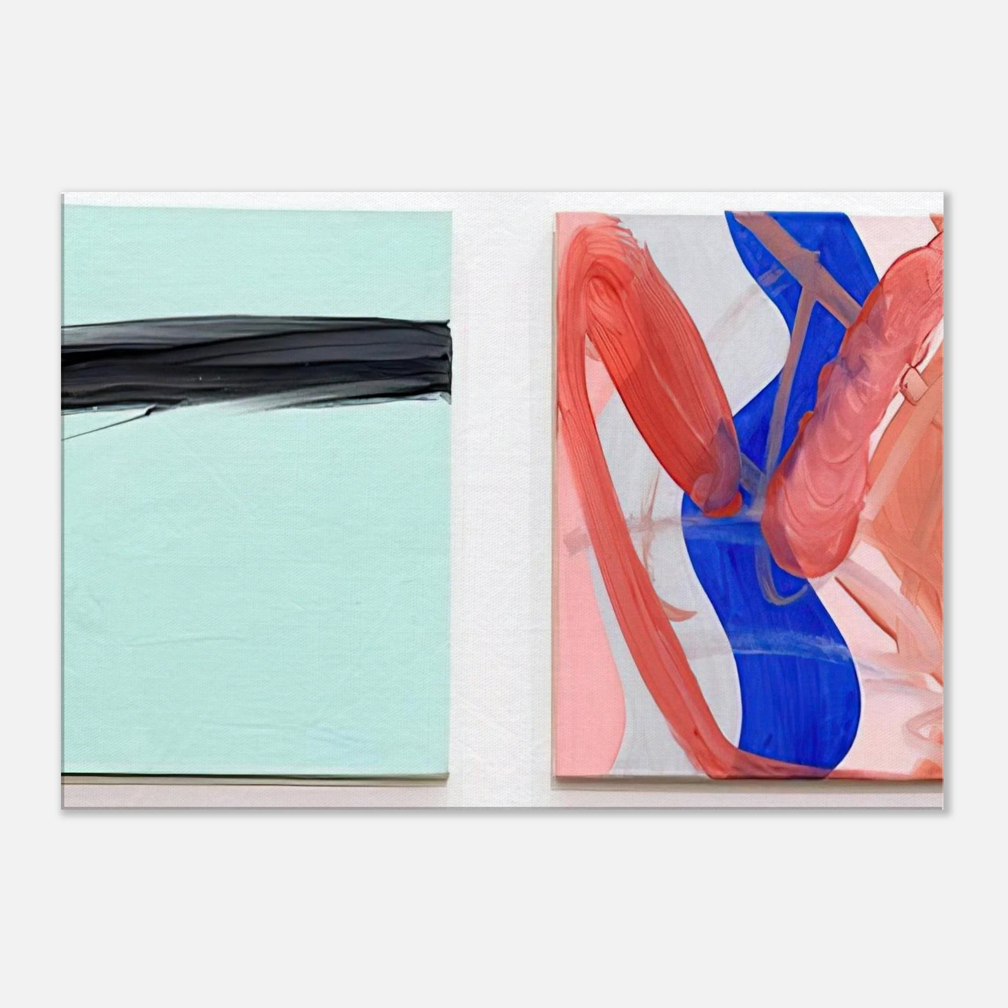 1a210eaf-e272-40d5-9263-e191d264c03d