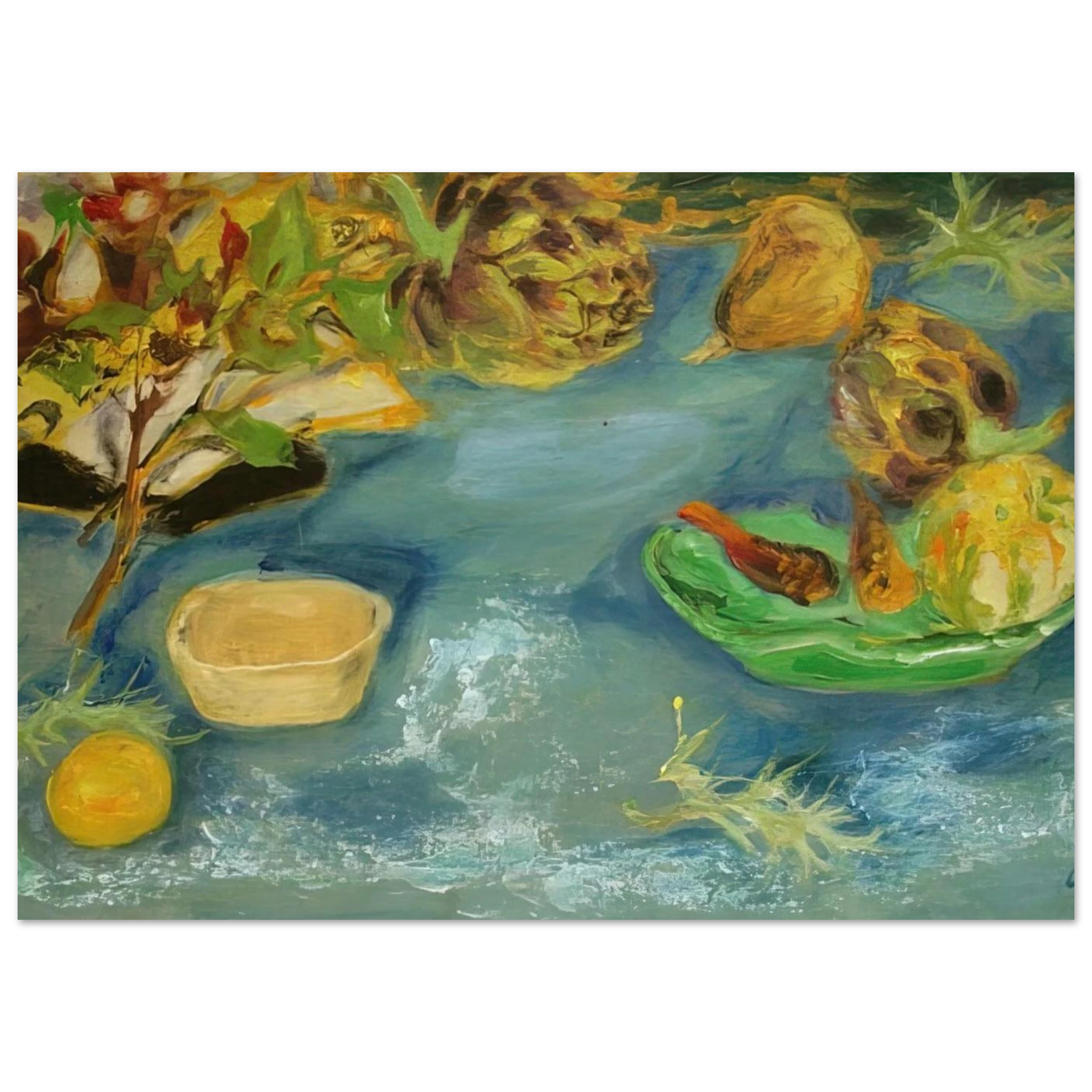 1a224beb-0005-4d23-9559-da1b585b58ac