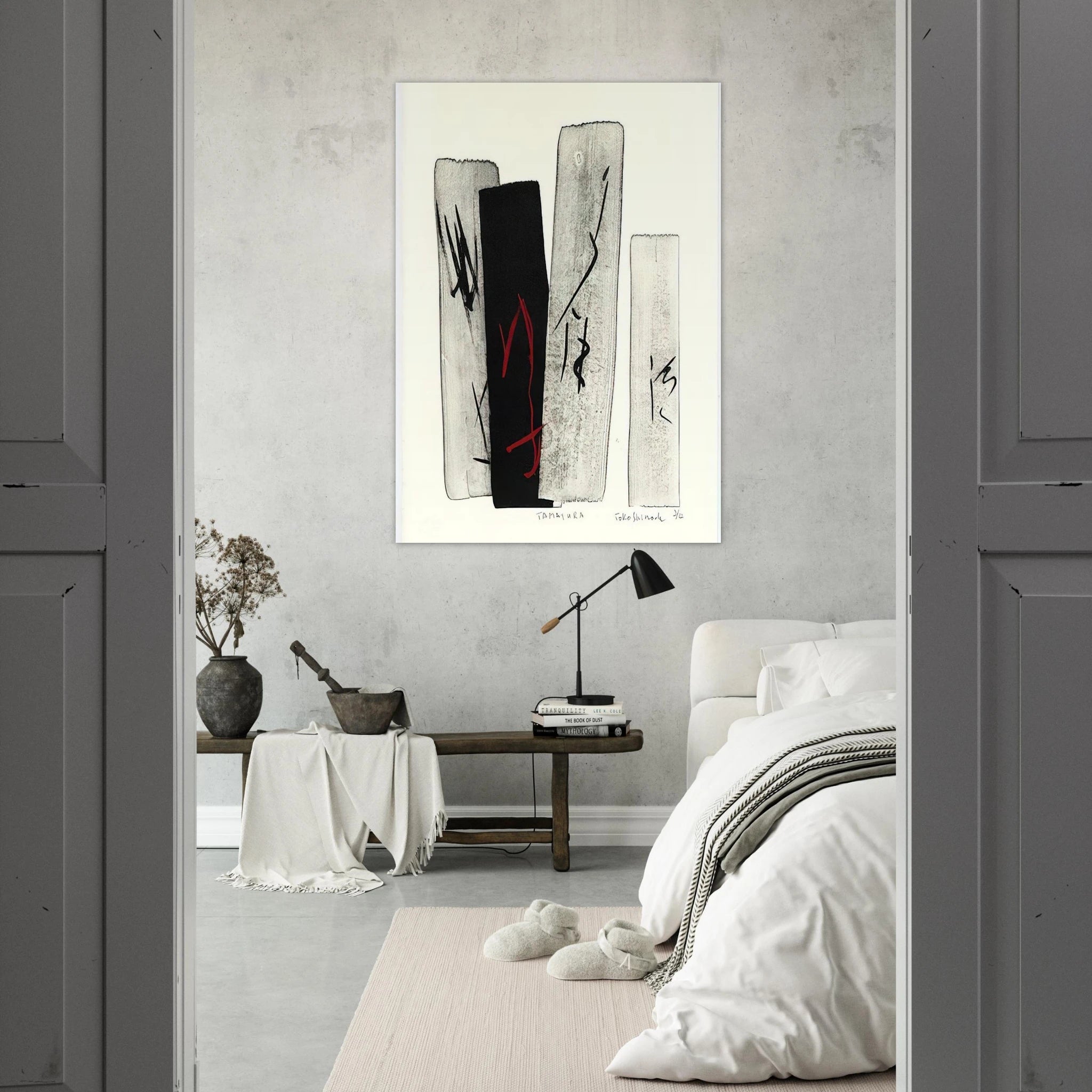 1a2282e4-21dd-4286-aa3b-d216ab6bc42f