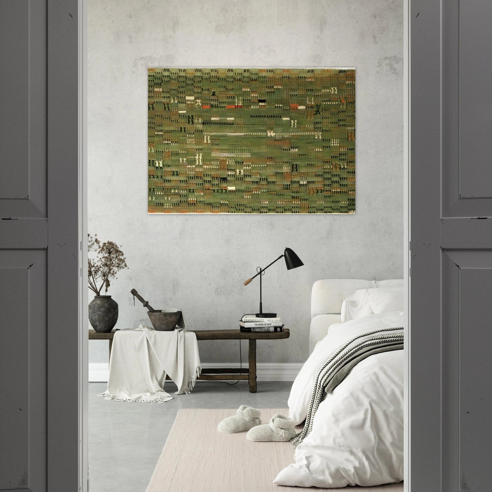 1a2419fb-6c56-460a-b4cd-844b61a3a2e2