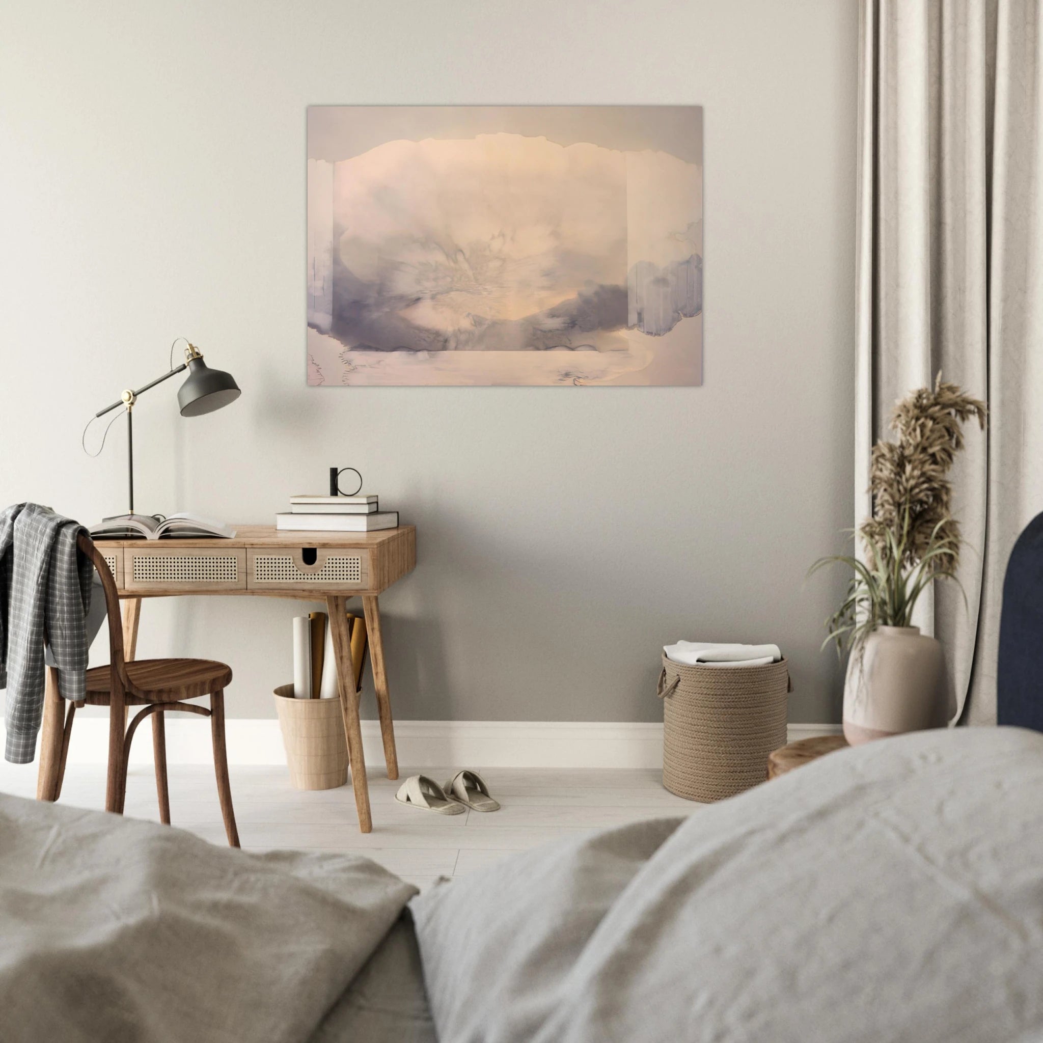 1a2ab01d-1b2e-4416-9ab0-327de9cc7bb9