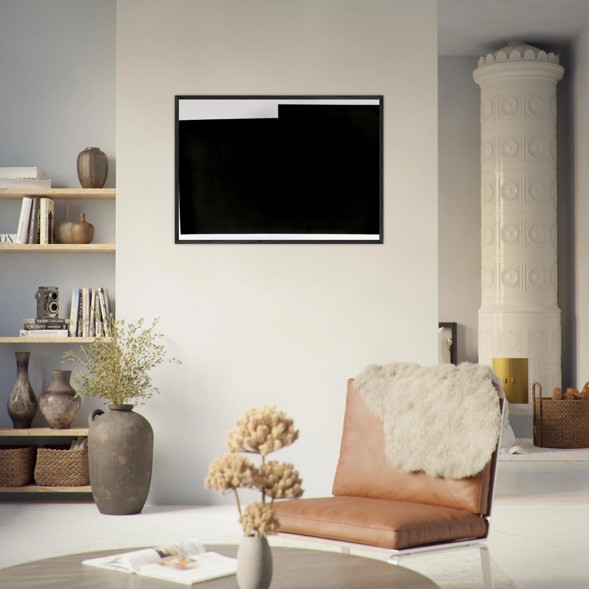 1a30d520-a7c9-4390-b5b6-05dc2c75efd5