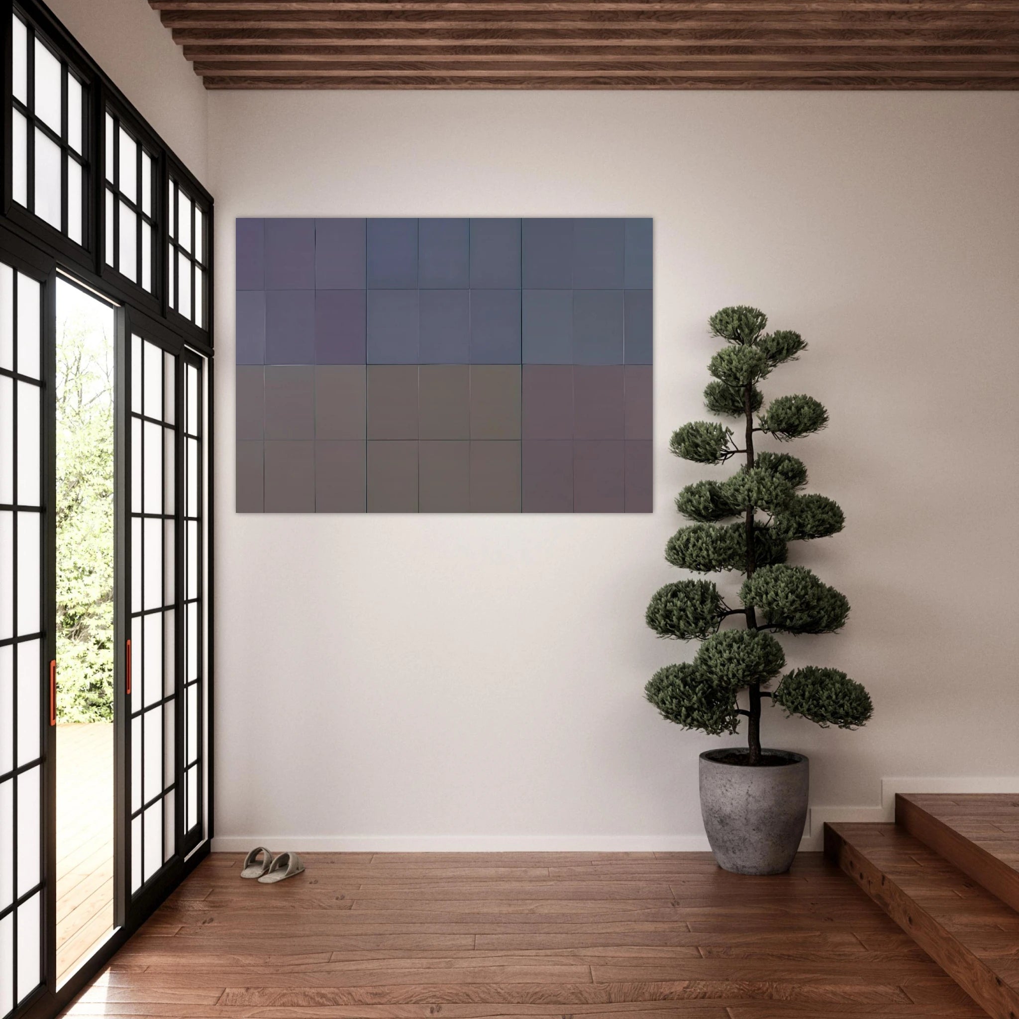 1a3157e8-7f85-4563-9126-3575e521f92d