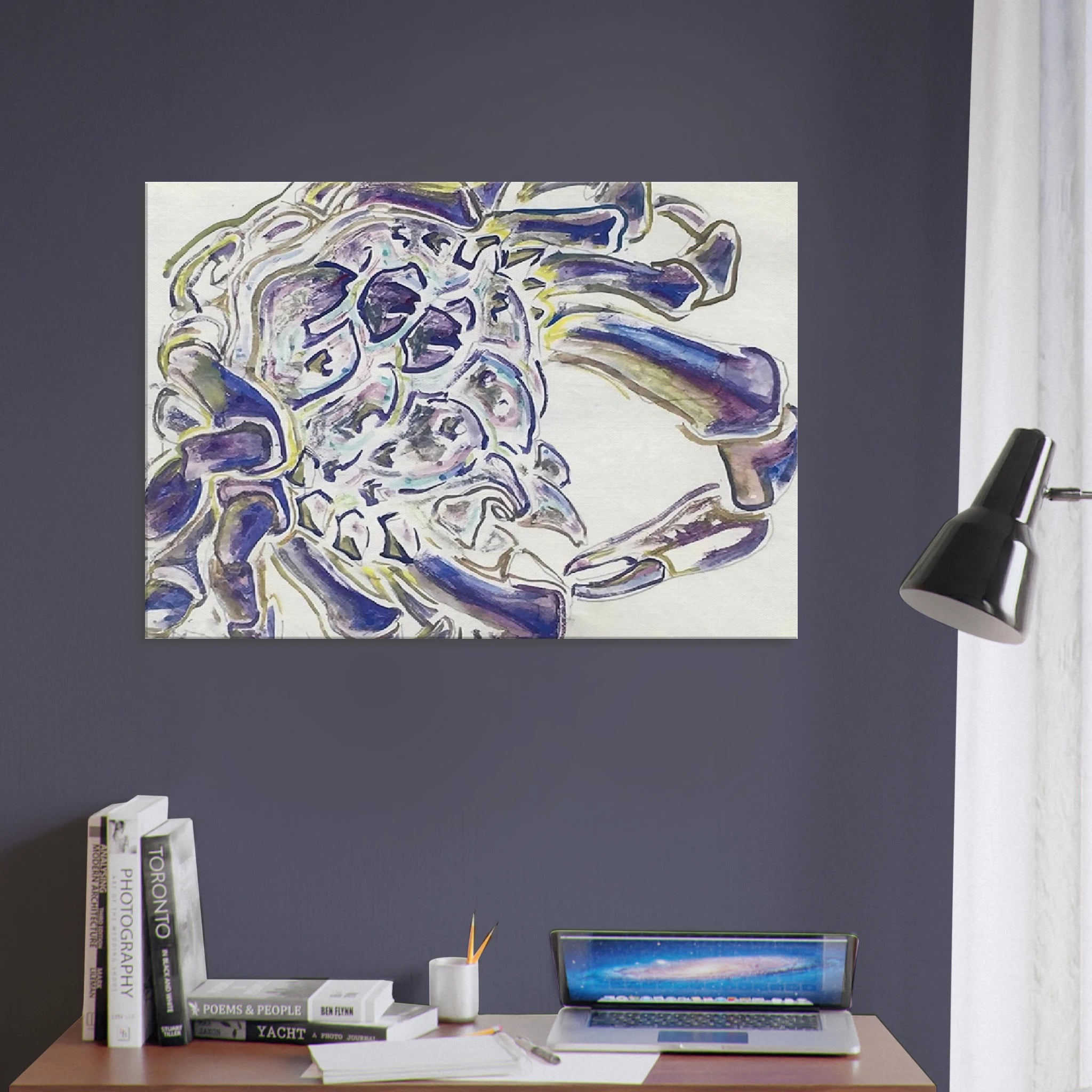 1a3db111-3dd0-443a-a20b-d9037ec05ff5