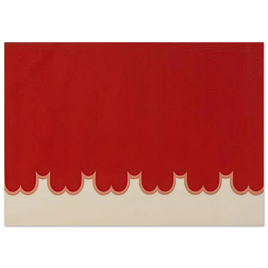 1a3ddc65-a087-42ef-9ead-2b44139a529f