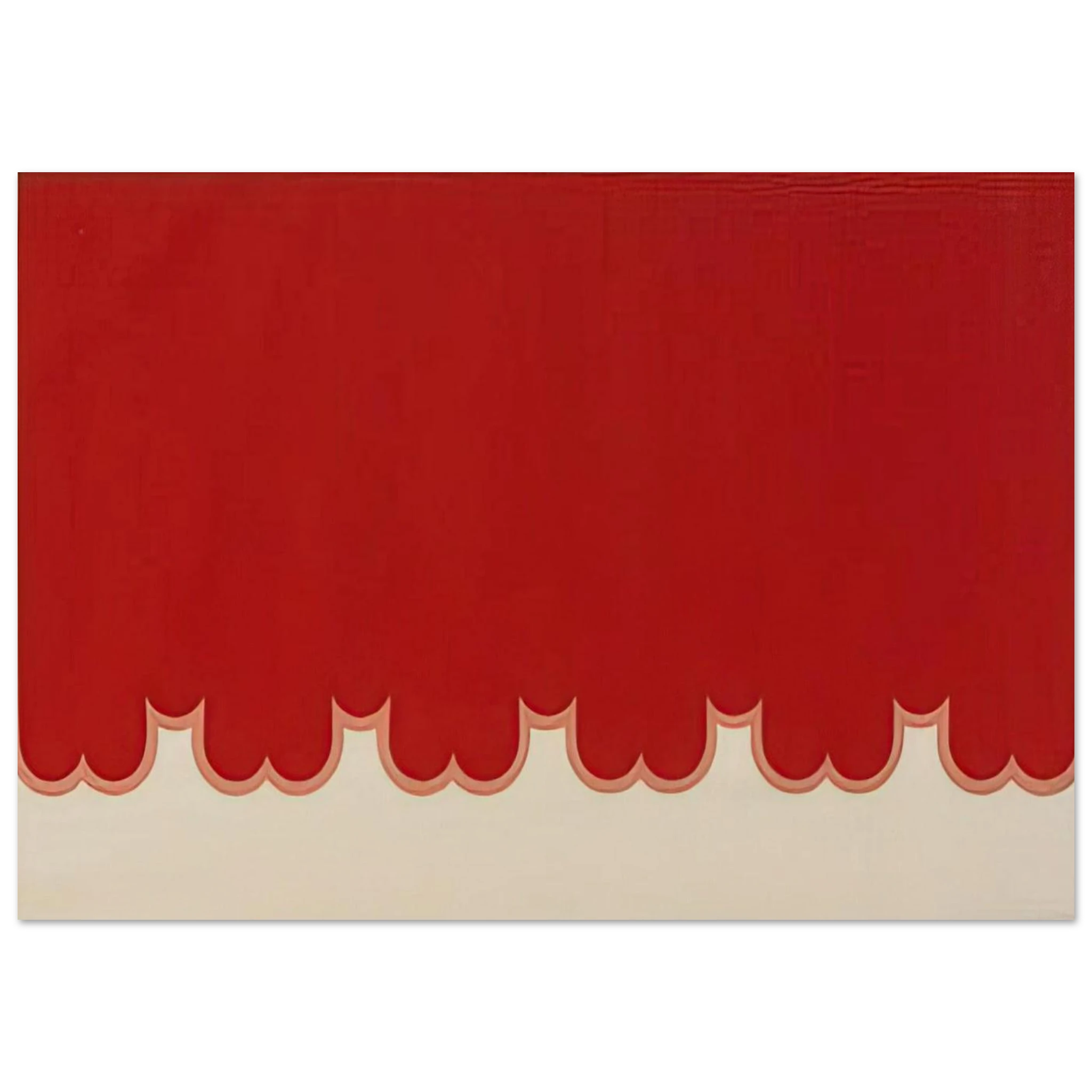 1a3ddc65-a087-42ef-9ead-2b44139a529f