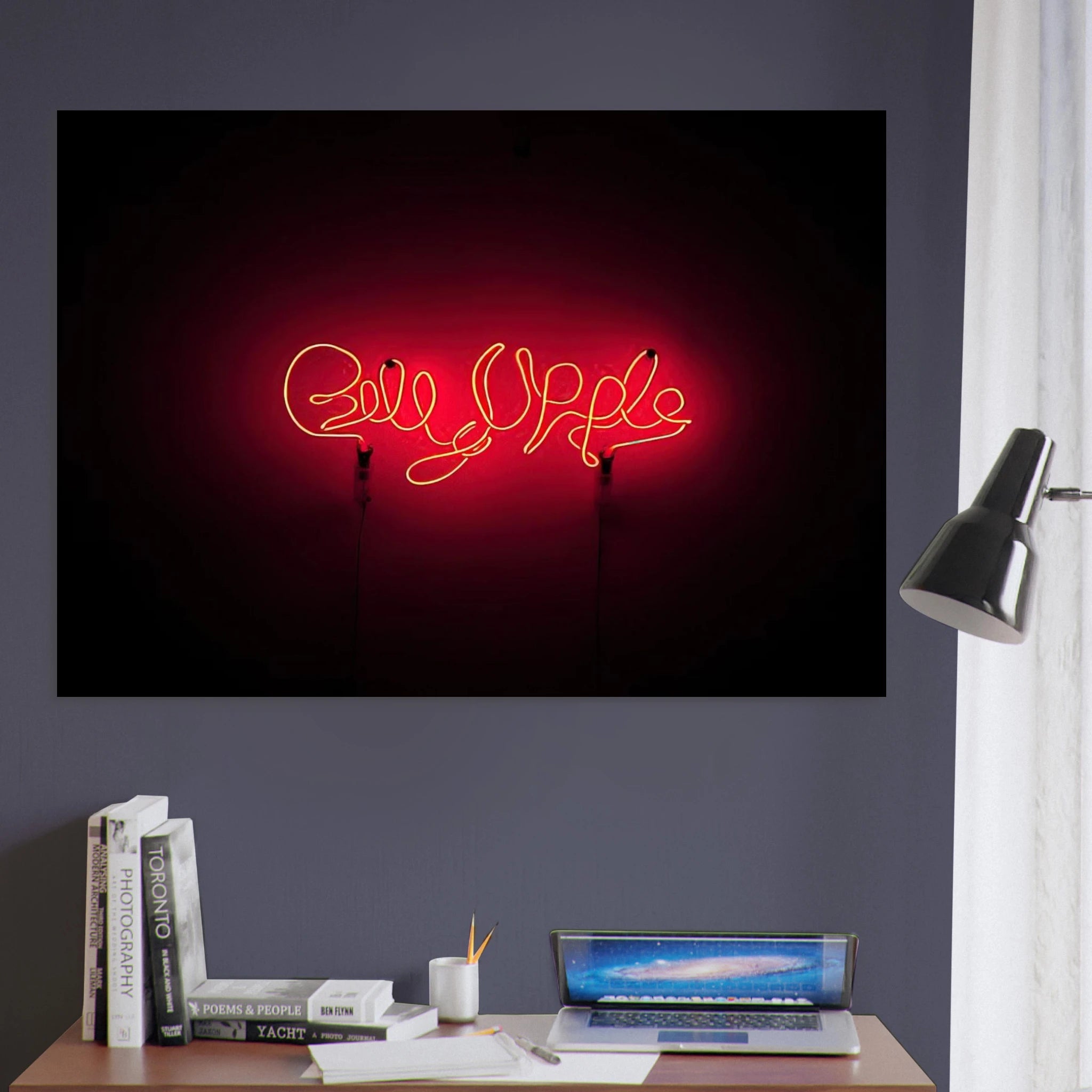 1a3f9bc1-70b7-416f-a61a-33109e1b321e