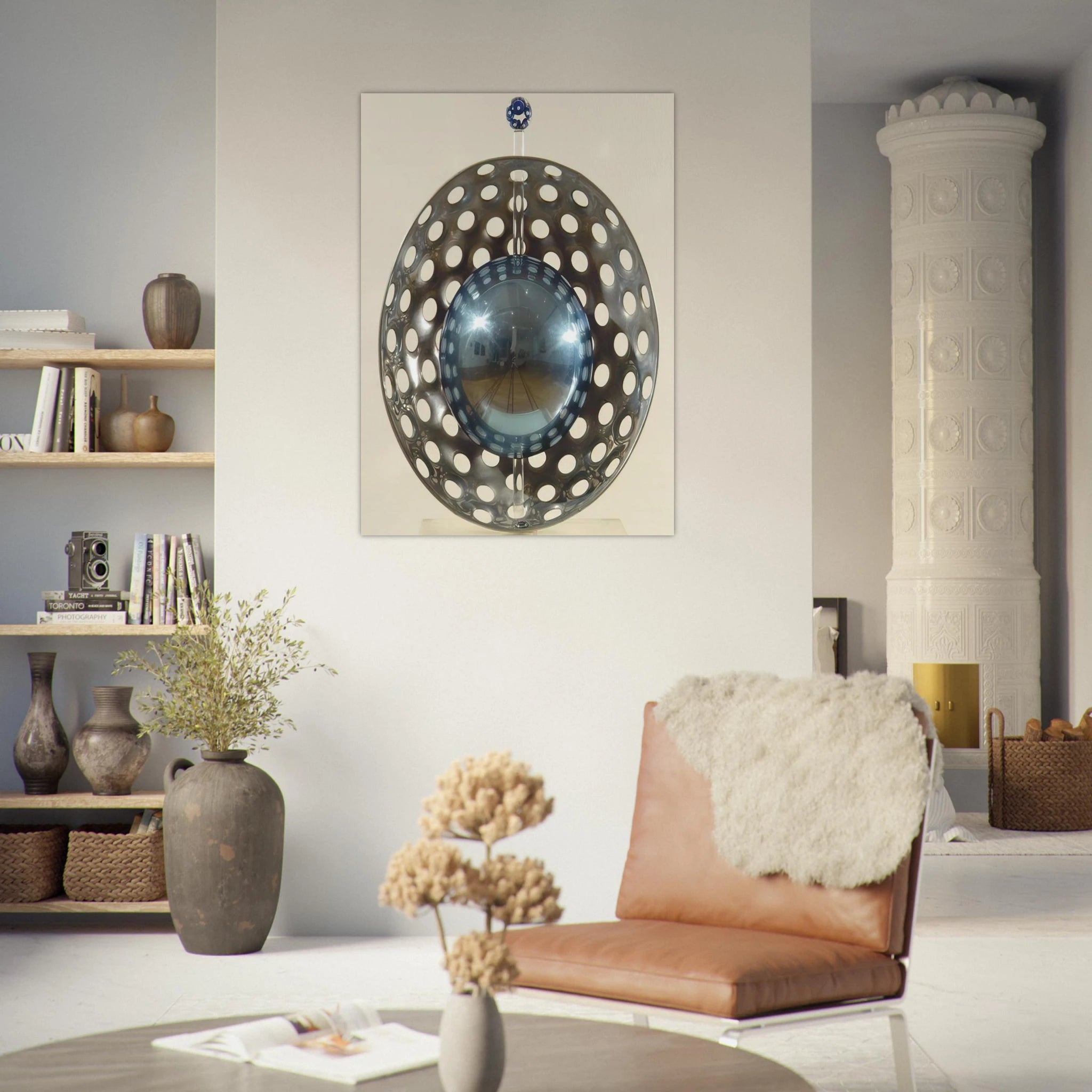 1a400bdc-6791-4ccf-be4d-fb659f2d9288