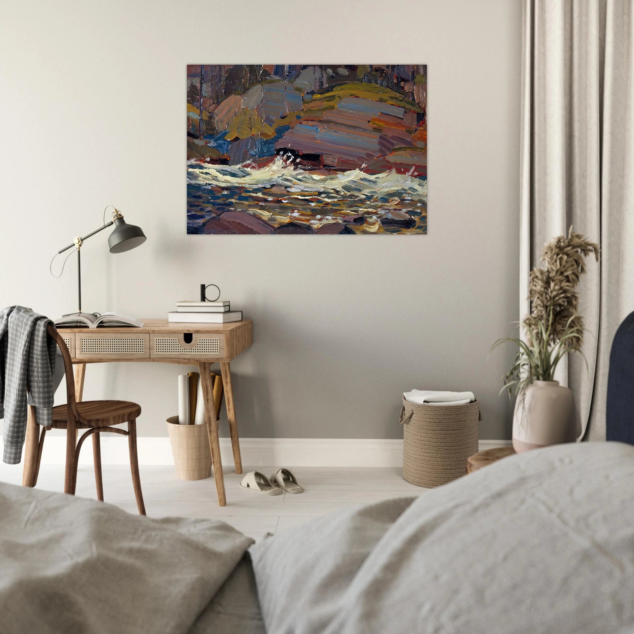 1a42fcfc-17a8-45c4-9904-c9ad082ffe0a