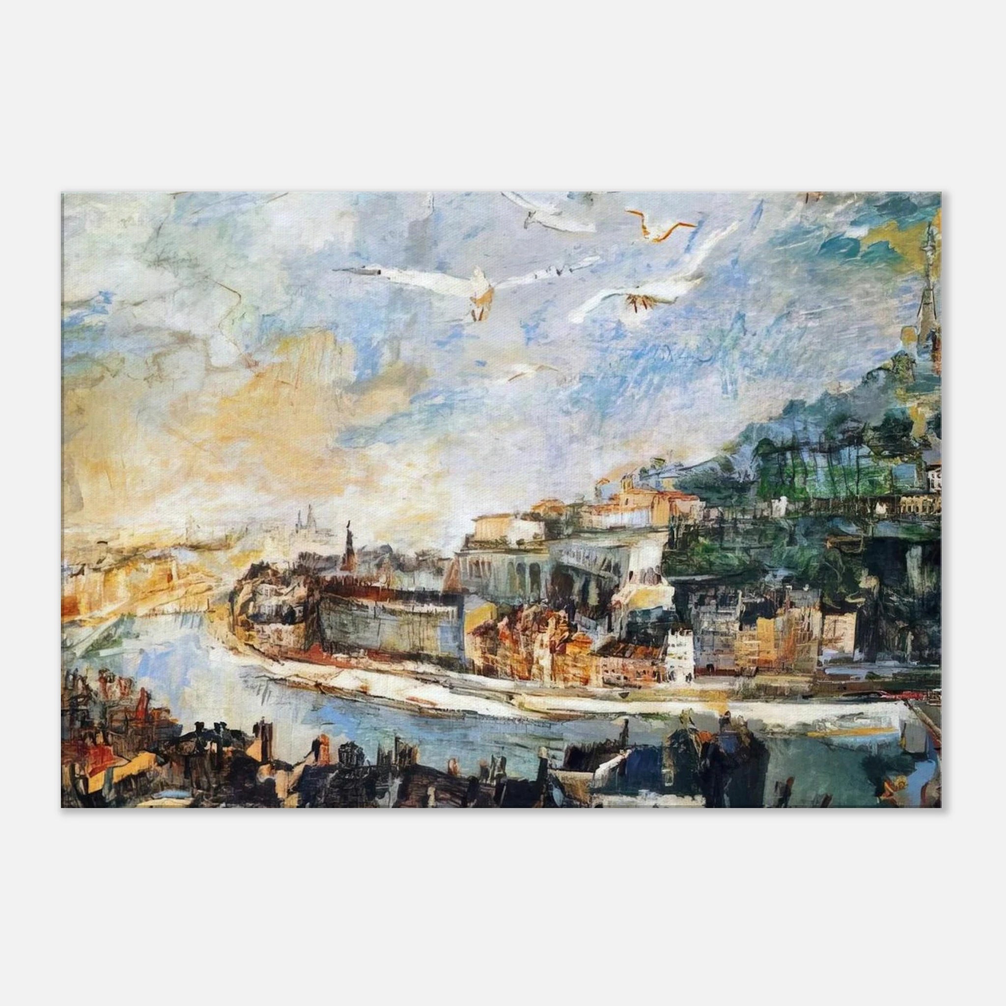 1a493d2b-308c-43e4-b823-0f69a2525113