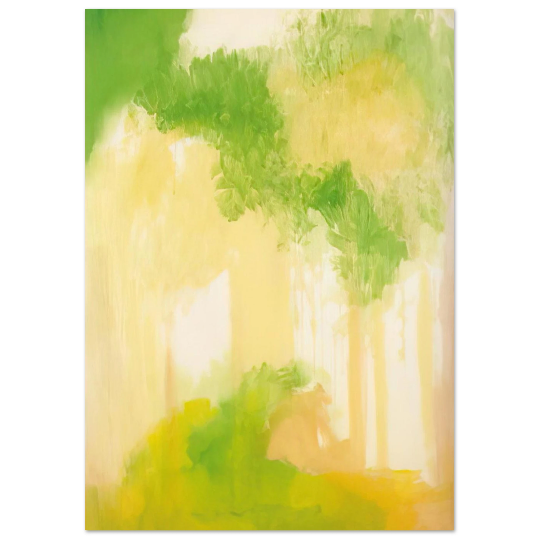 1a4dd9b0-ee39-46ba-97d9-6836defe973a