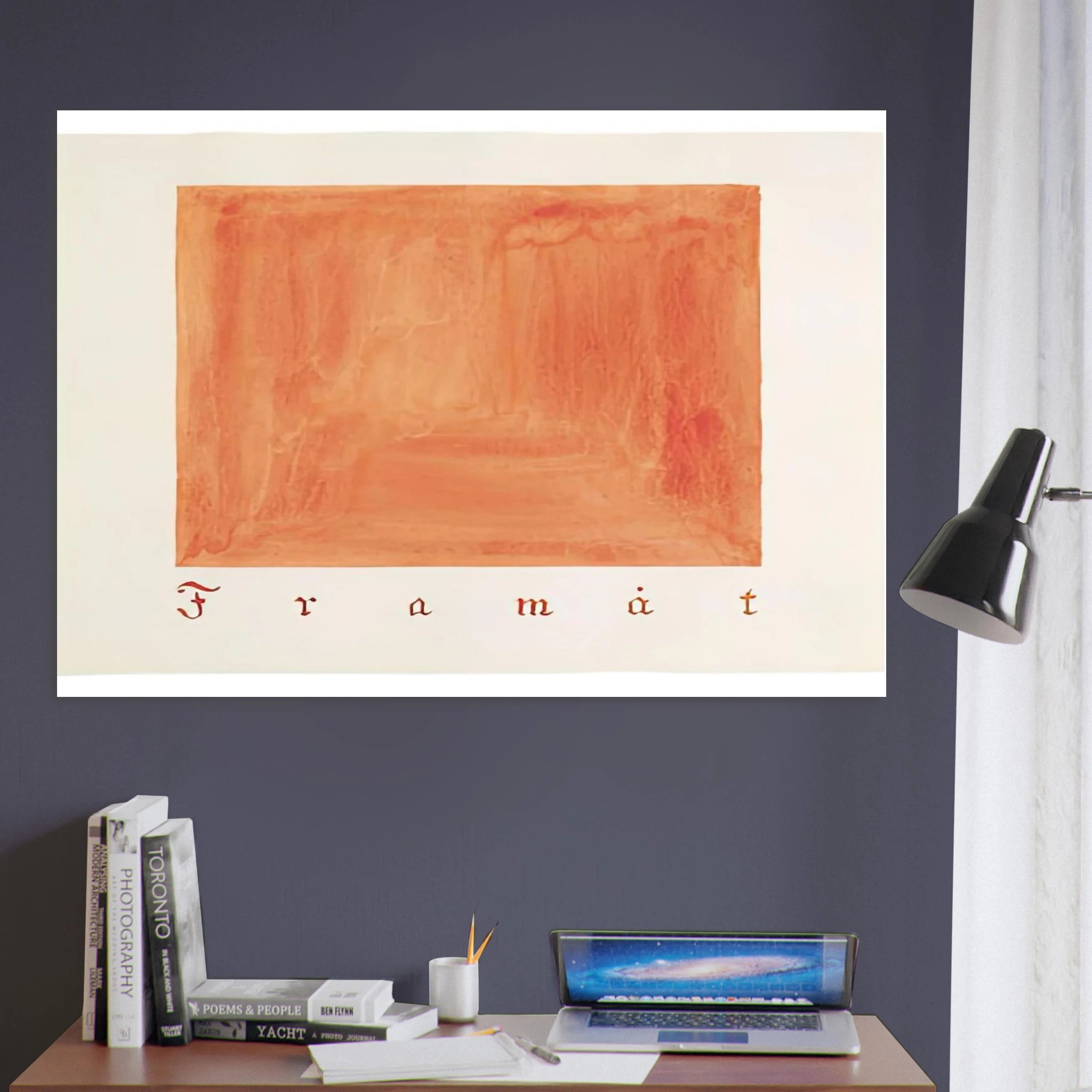 1a4e3e92-a2d5-4cc6-8646-58caa0c40392