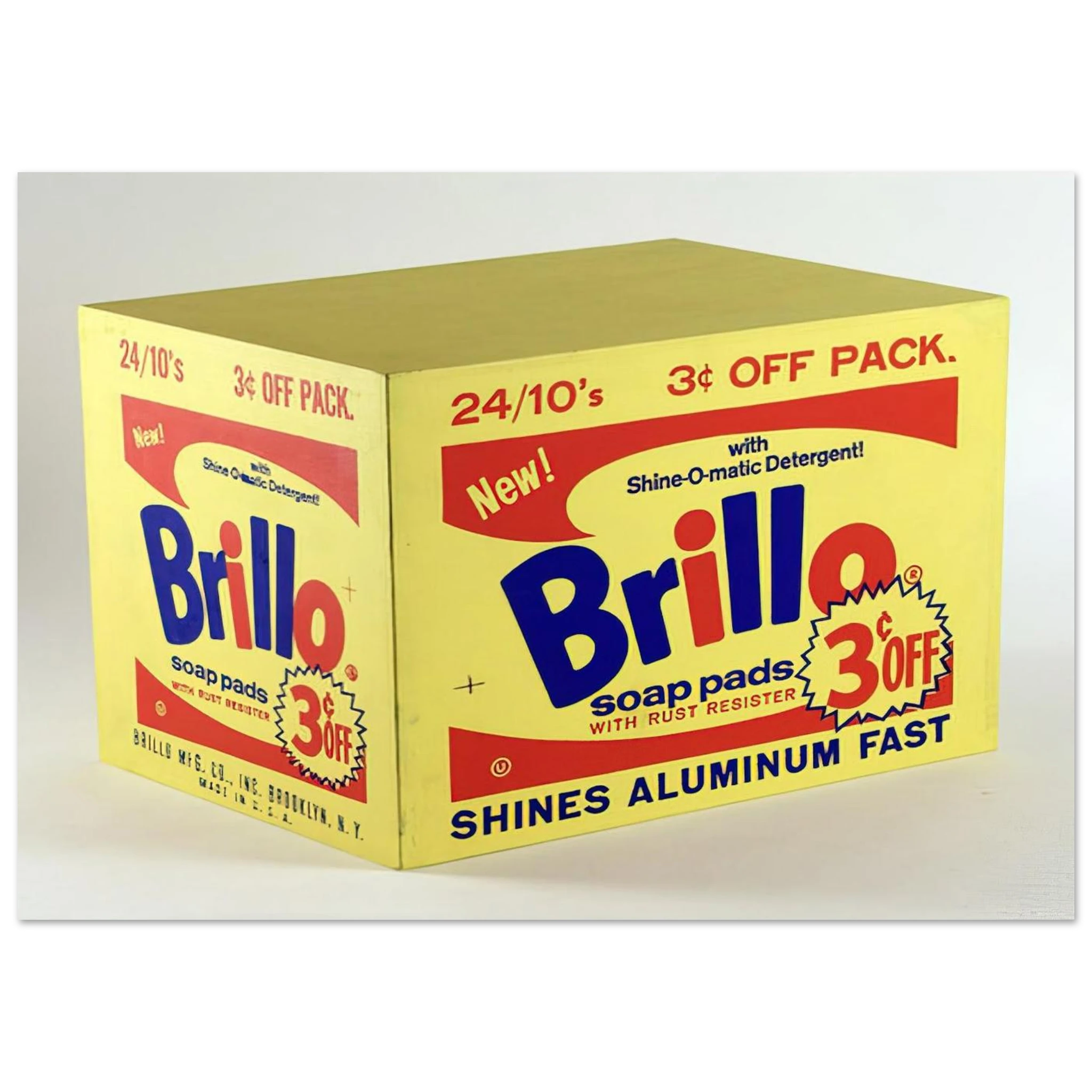 1a57c0b2-6ffc-4077-ad06-4ebe69bfe5d3