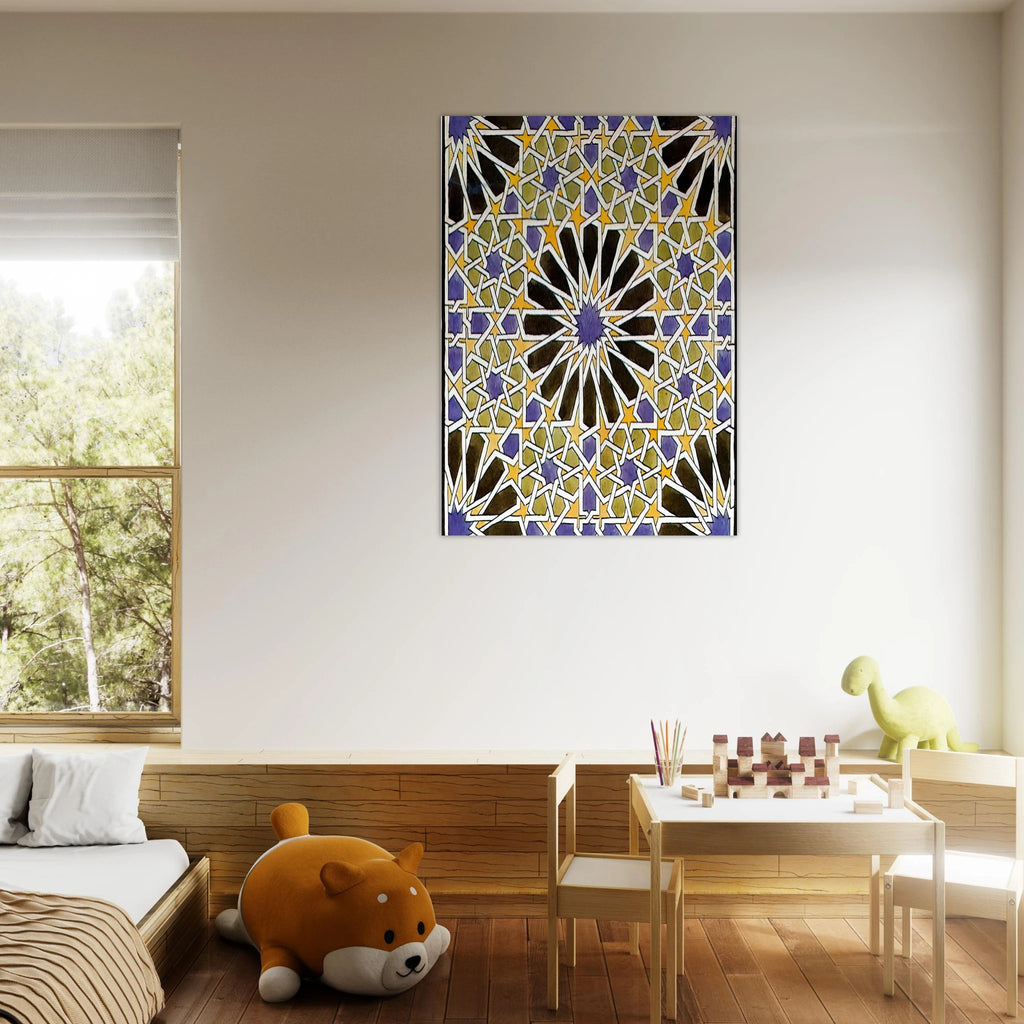 1a5bad01-e2eb-46ac-b6ec-b8bcc7db69a2