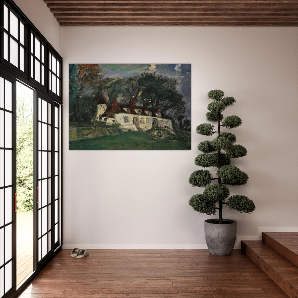 1a5cc931-9635-4bc9-aa24-9a63dcf8675c