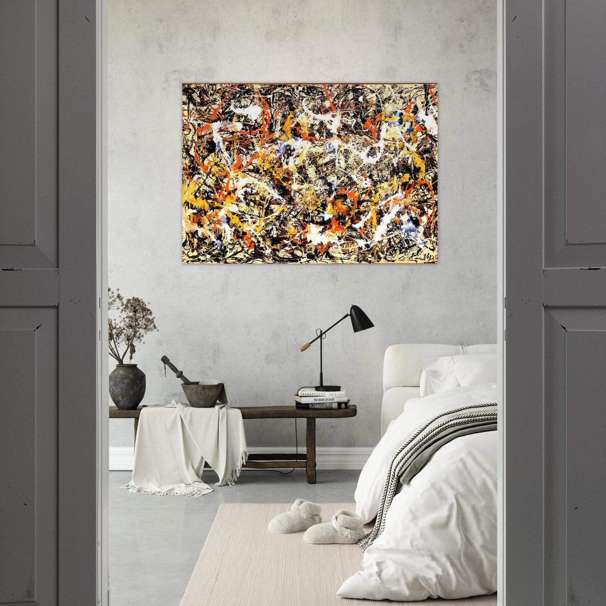 1a5d44f0-674e-40a4-a796-3fd4bb645357