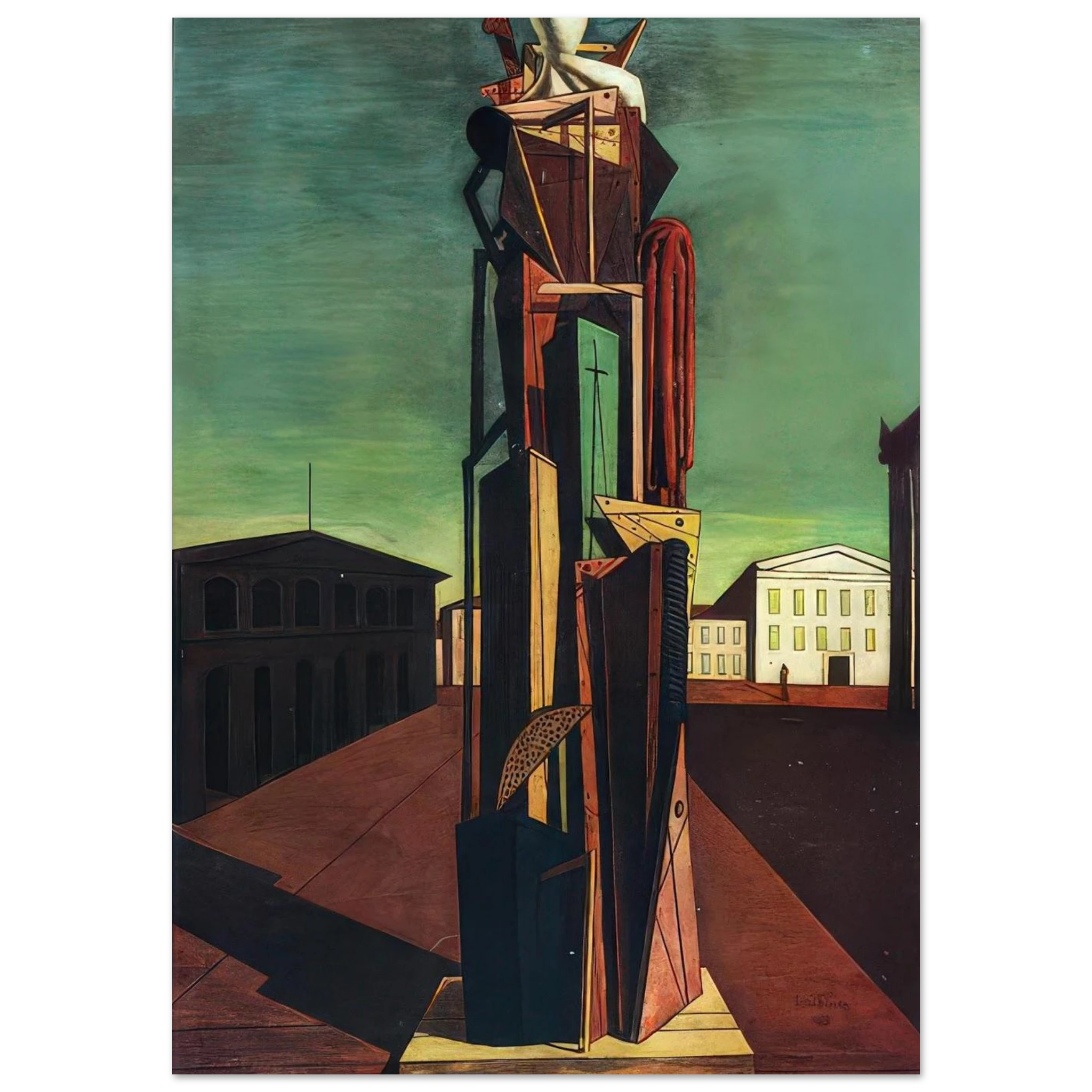 1a5d577f-e530-42e8-bd44-b0bdb4996ad2